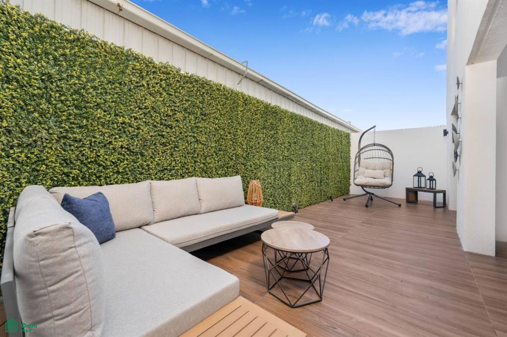 Av del Pescador 8, CSL Near Bch & Marin, Los Cabos, Baja California Sur,