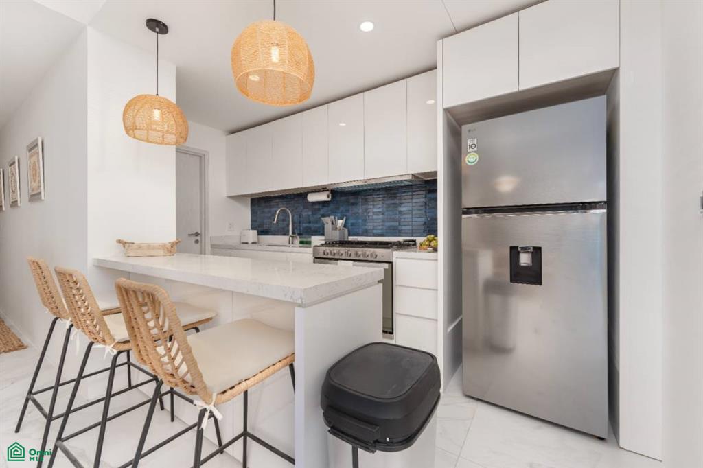 Av del Pescador 8, CSL Near Bch & Marin, Los Cabos, Baja California Sur,