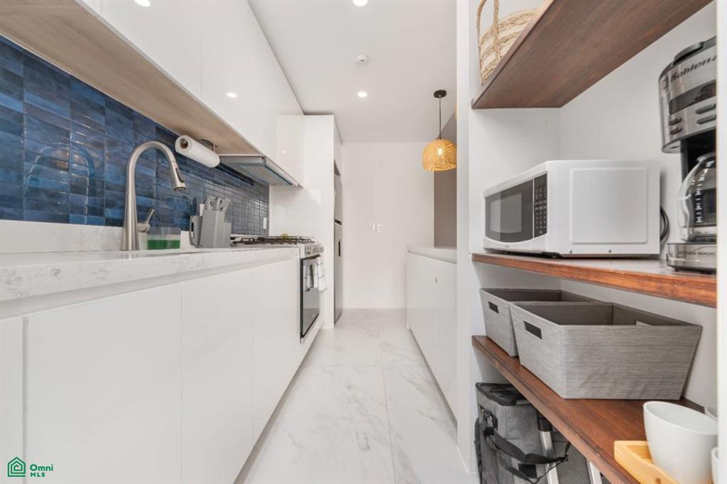 Av del Pescador 8, CSL Near Bch & Marin, Los Cabos, Baja California Sur,