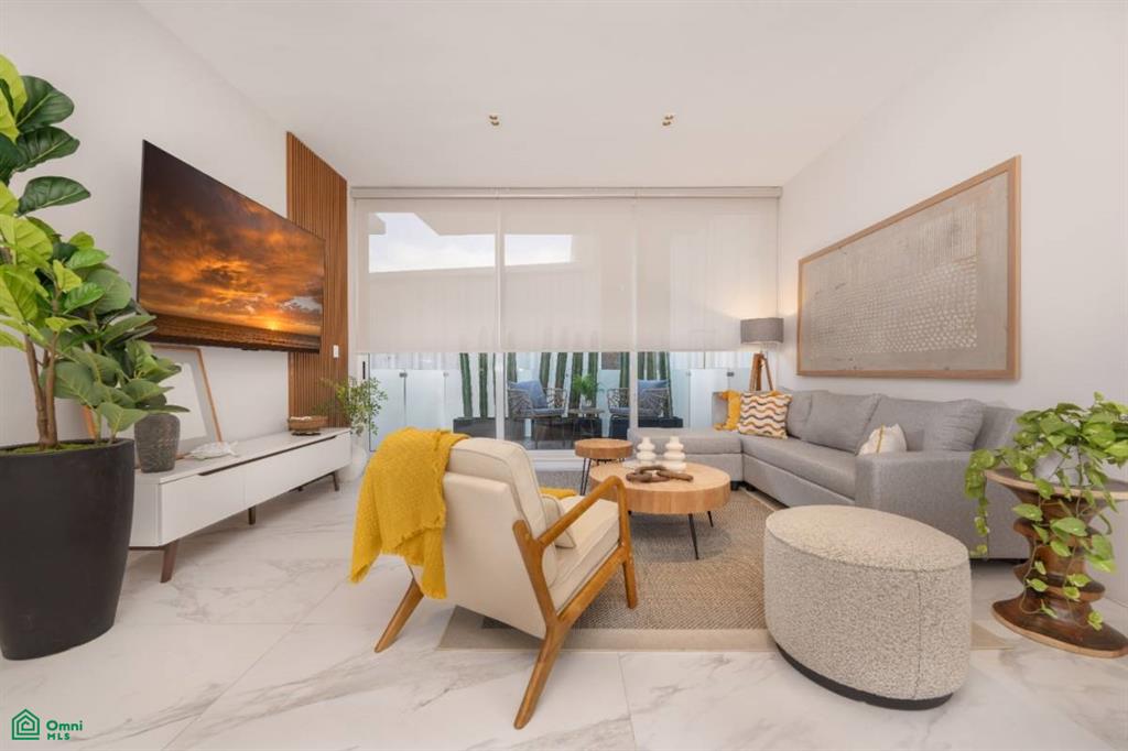 Av del Pescador 8, CSL Near Bch & Marin, Los Cabos, Baja California Sur,