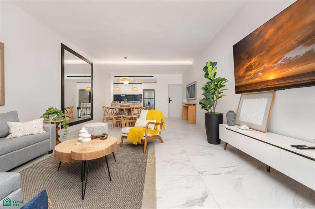 Av del Pescador 8, CSL Near Bch & Marin, Los Cabos, Baja California Sur,