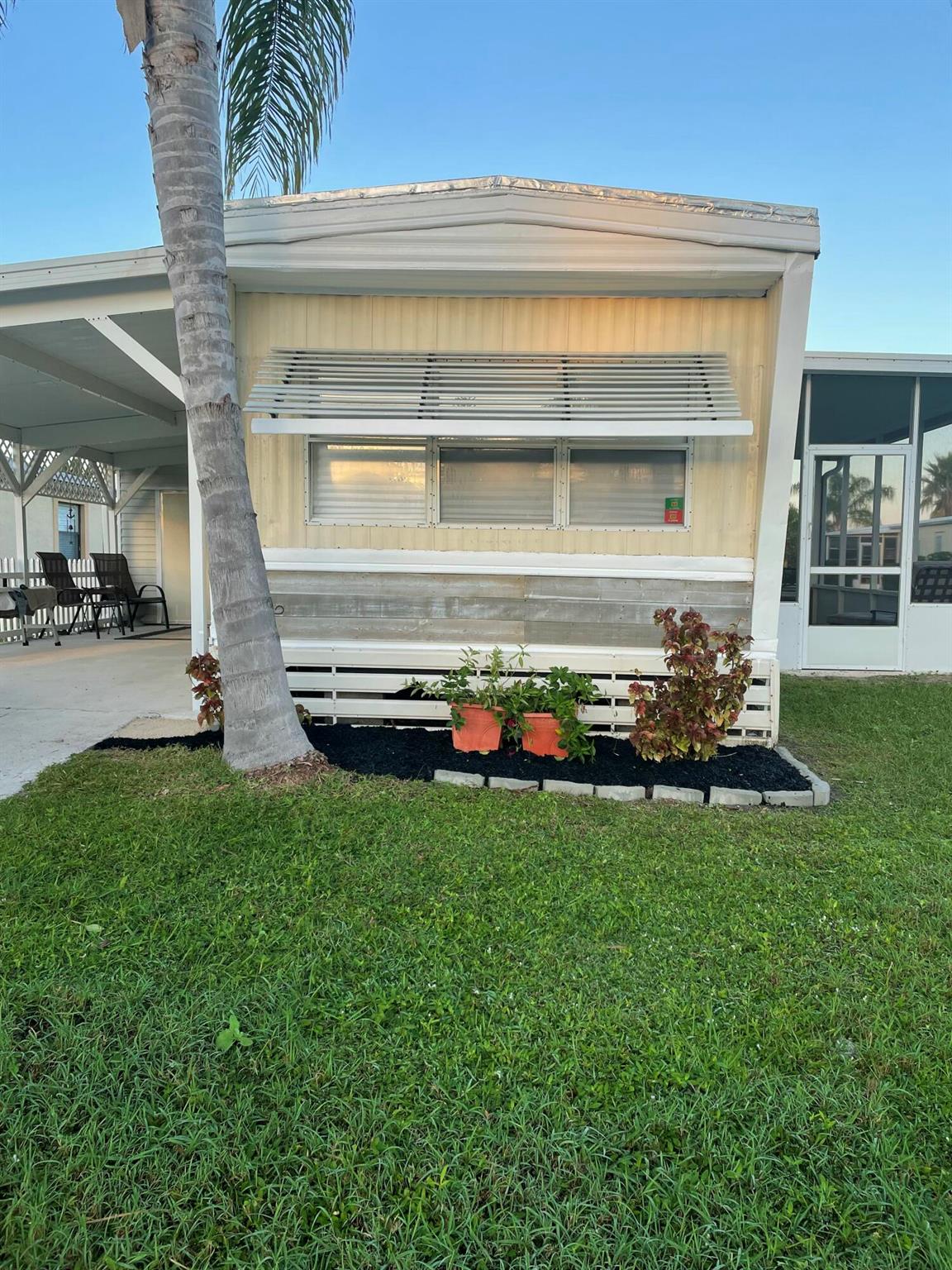 Homes for sale in Port St Lucie, FL | 15 Grande Vista Way, Port St Lucie, FL 34952 | MLS# R11069165