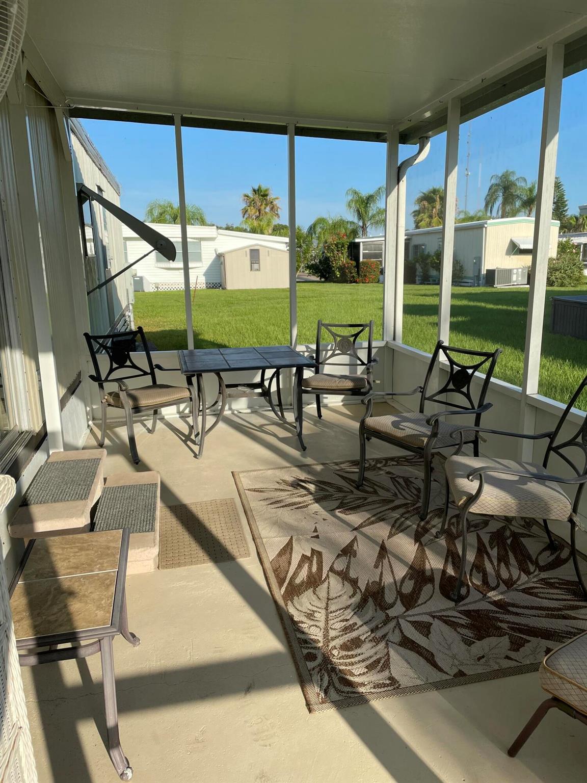 Homes for sale in Port St Lucie, FL | 15 Grande Vista Way, Port St Lucie, FL 34952 | MLS# R11069165
