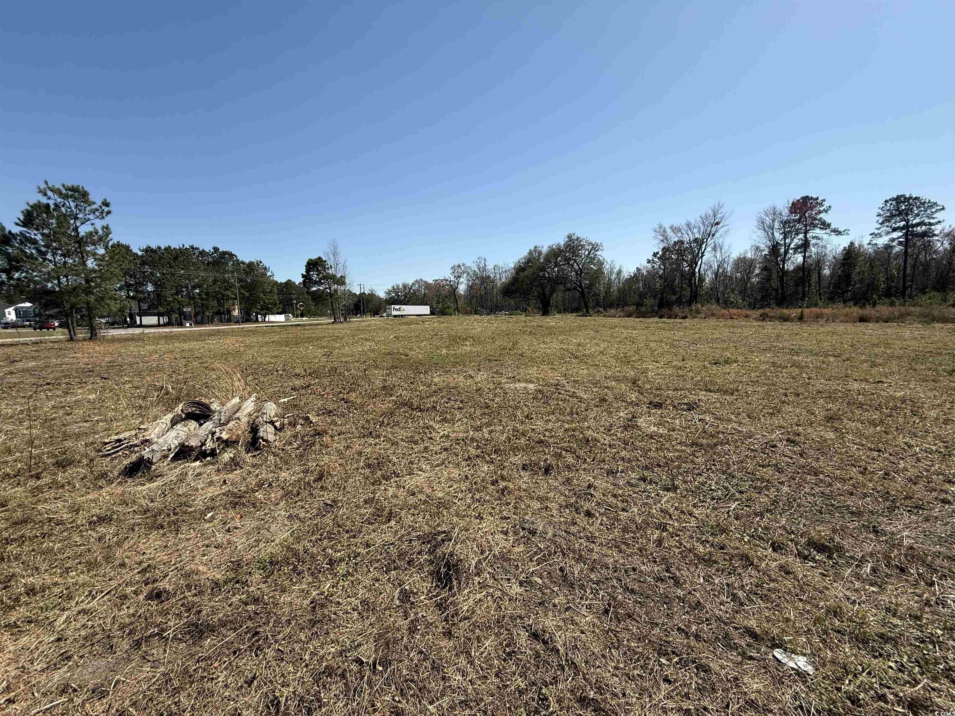 183 Highway 66 Conway, SC 29526