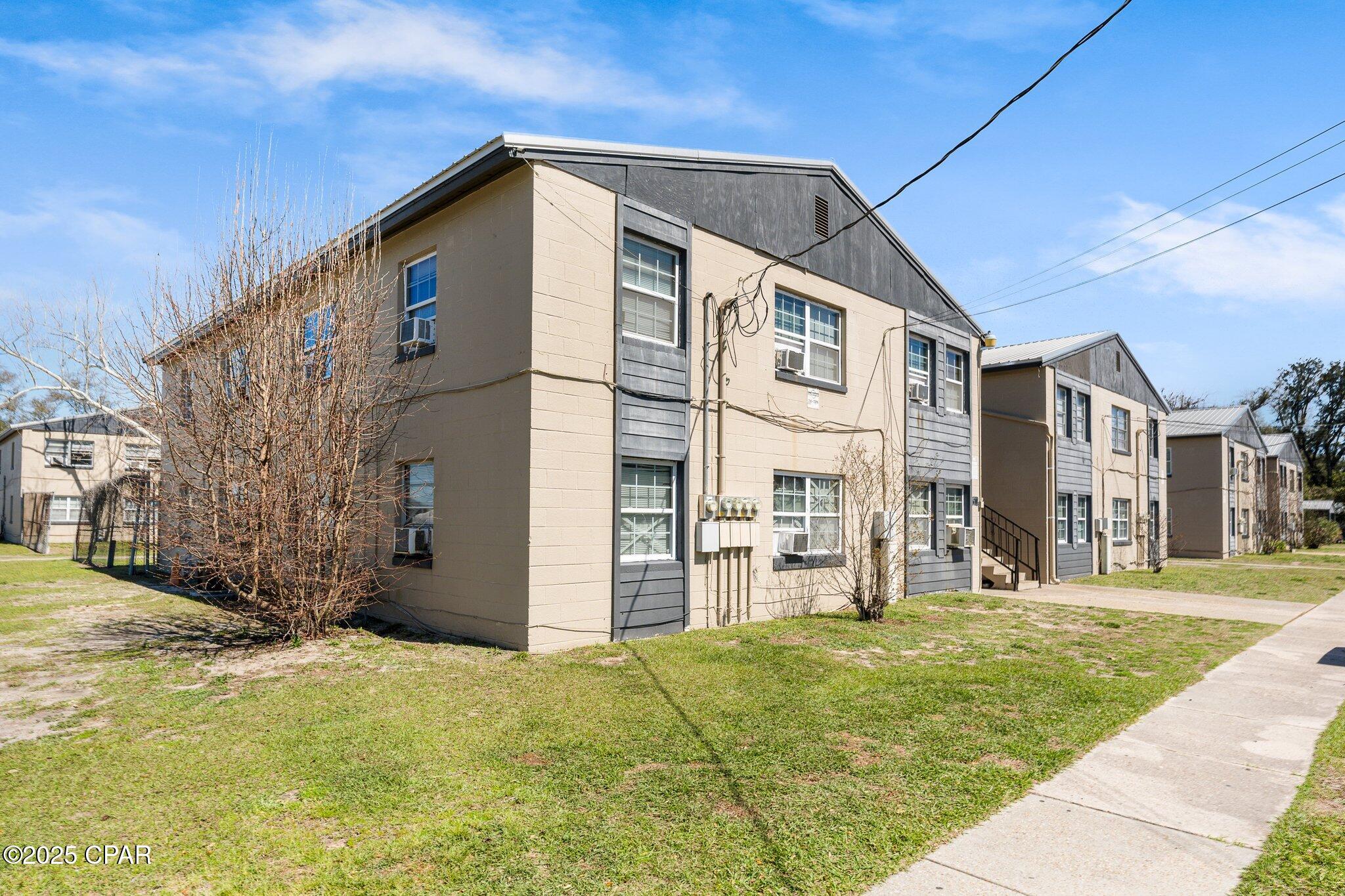 Image 9 For 3510 St John Street