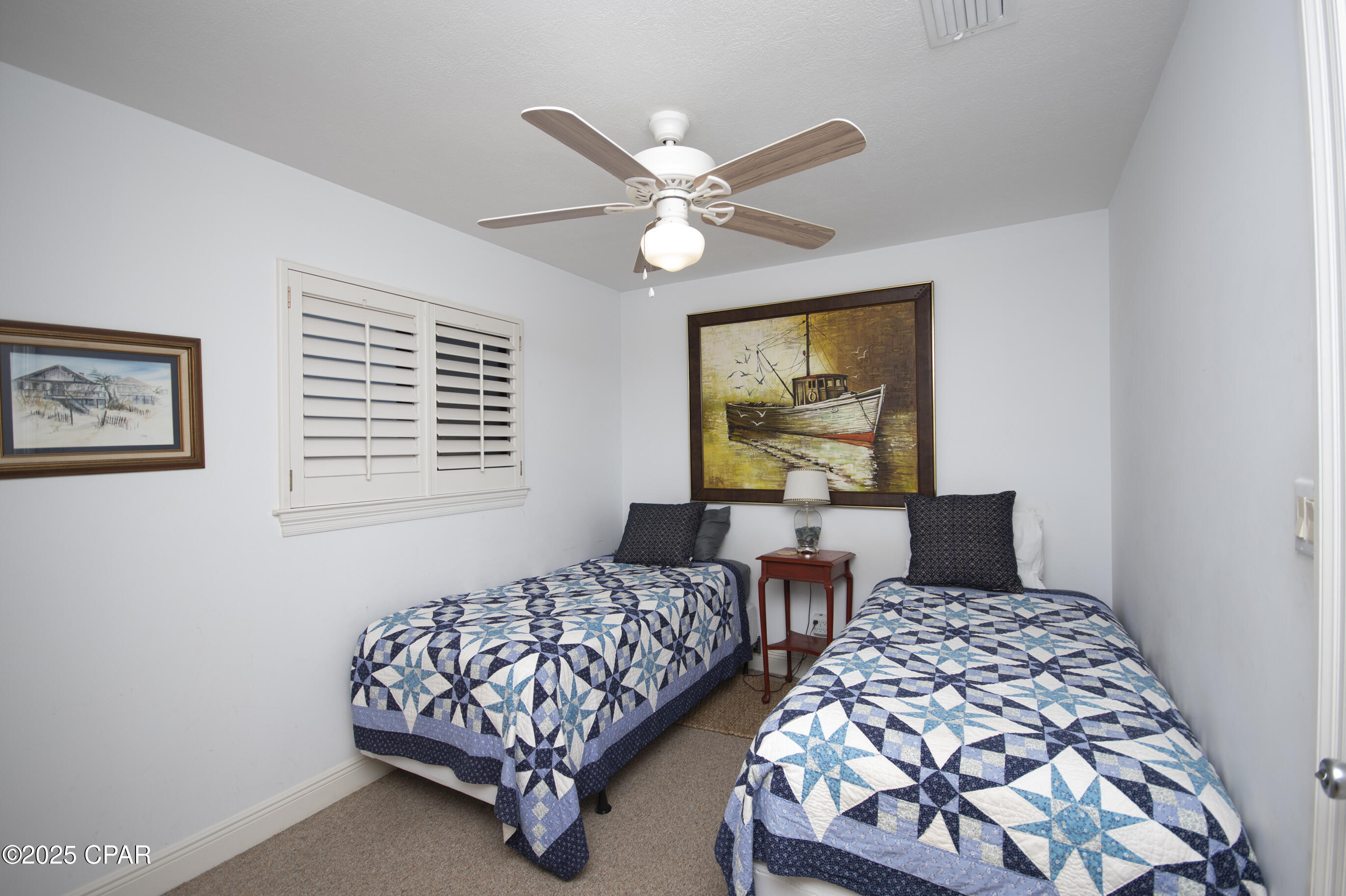 Image 10 For 5203 Gulf Drive