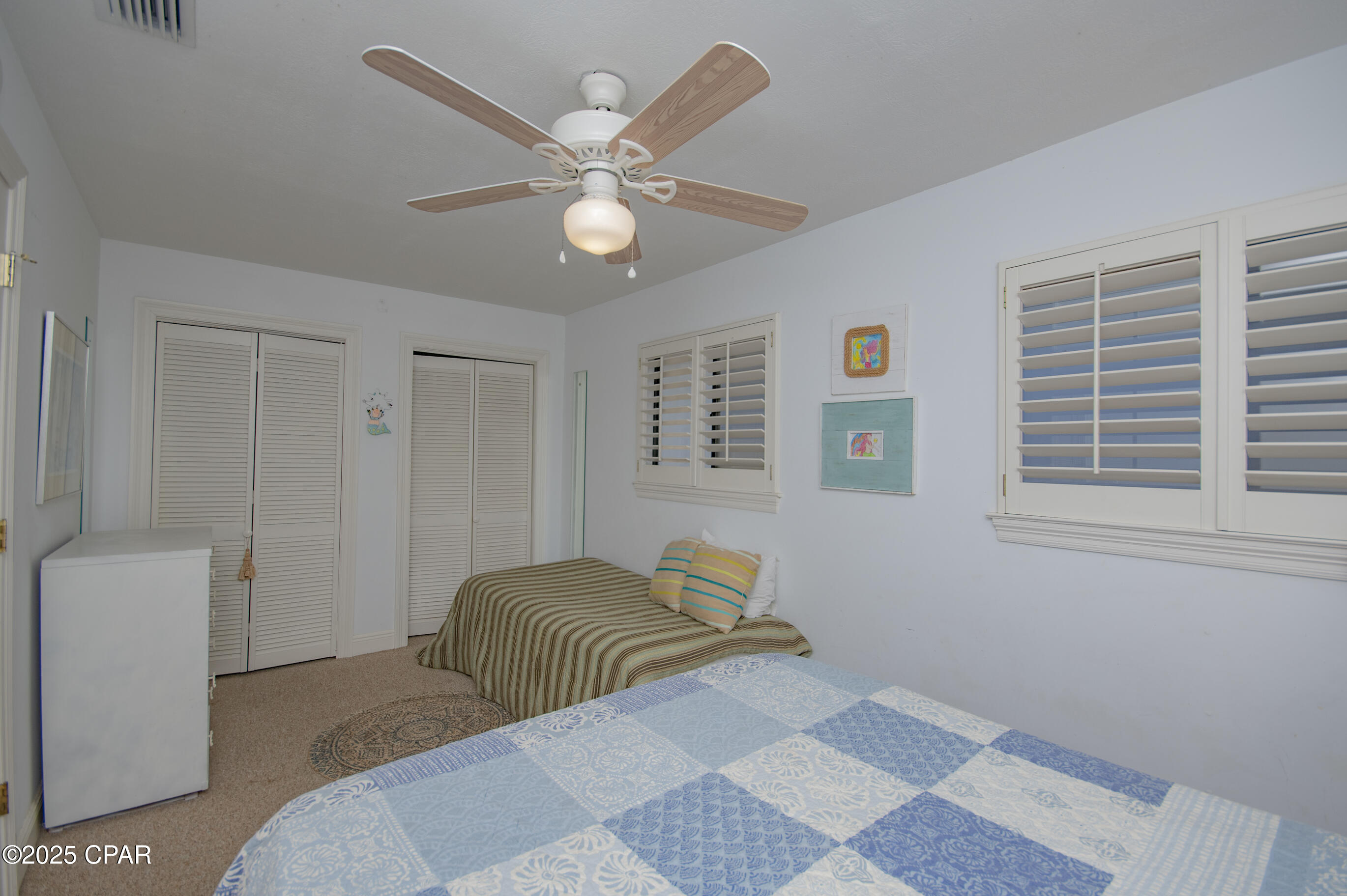 Image 19 For 5203 Gulf Drive