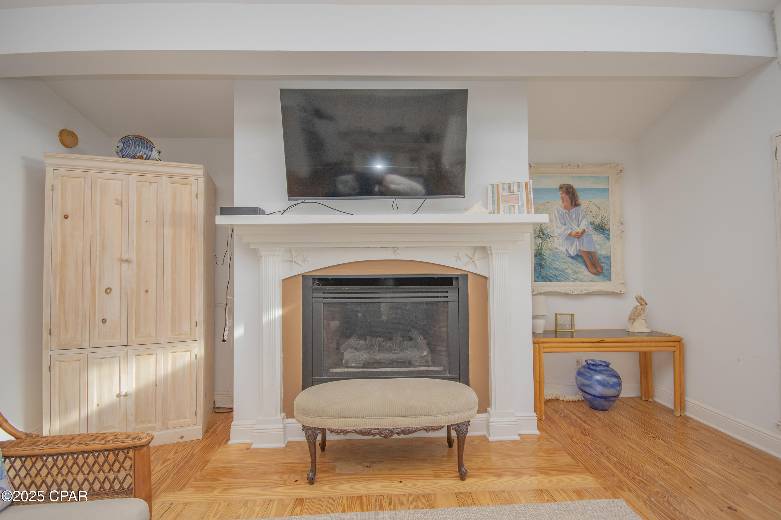 Image 30 For 5203 Gulf Drive