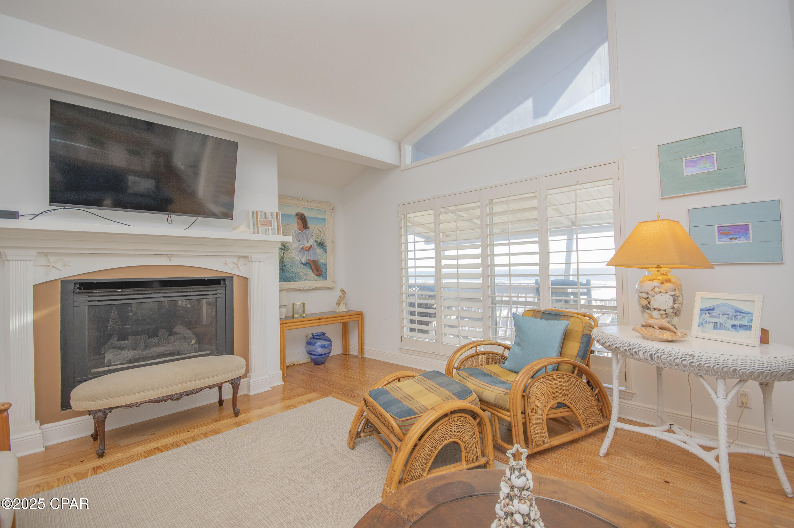 Image 31 For 5203 Gulf Drive