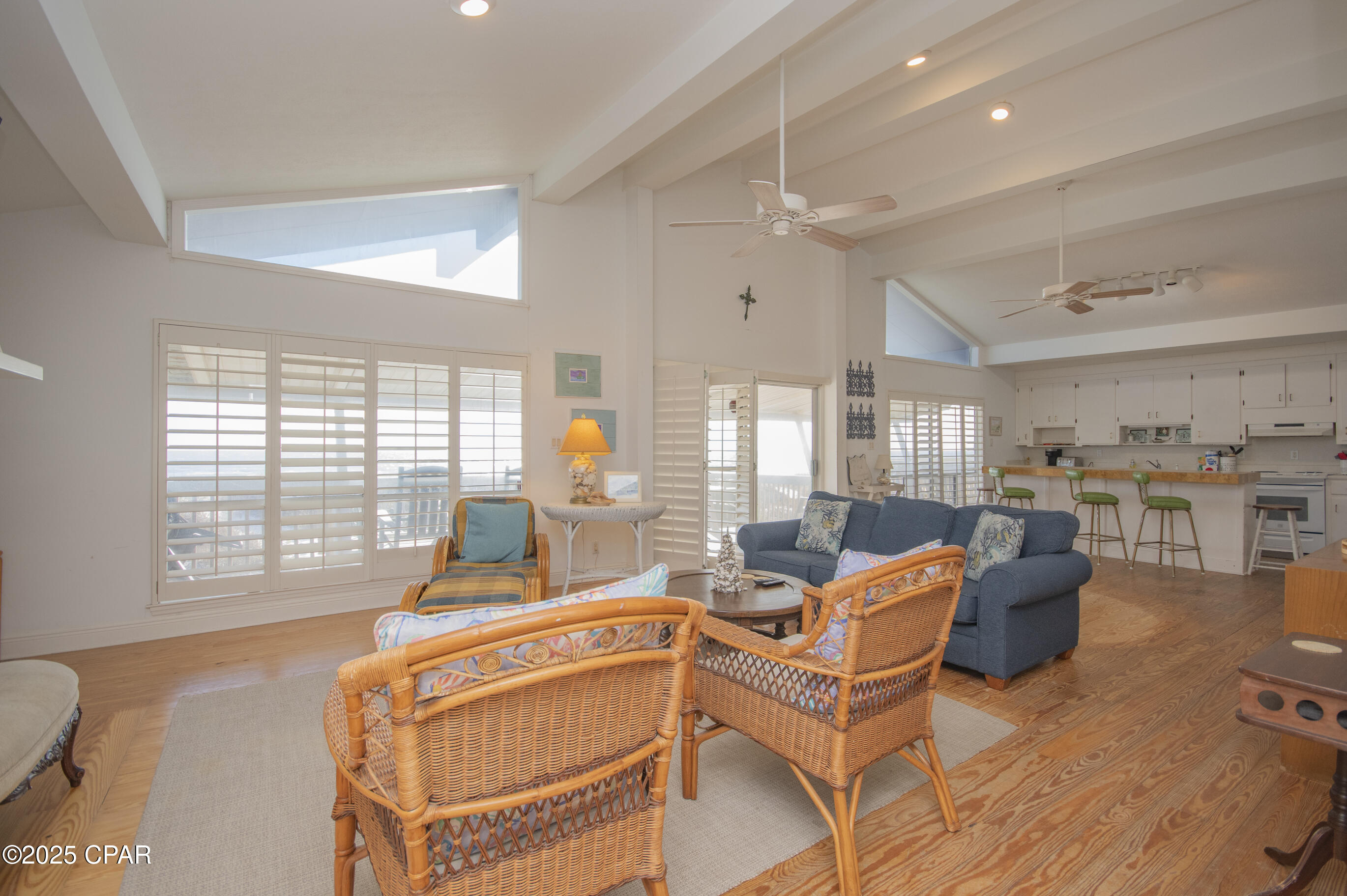 Image 33 For 5203 Gulf Drive