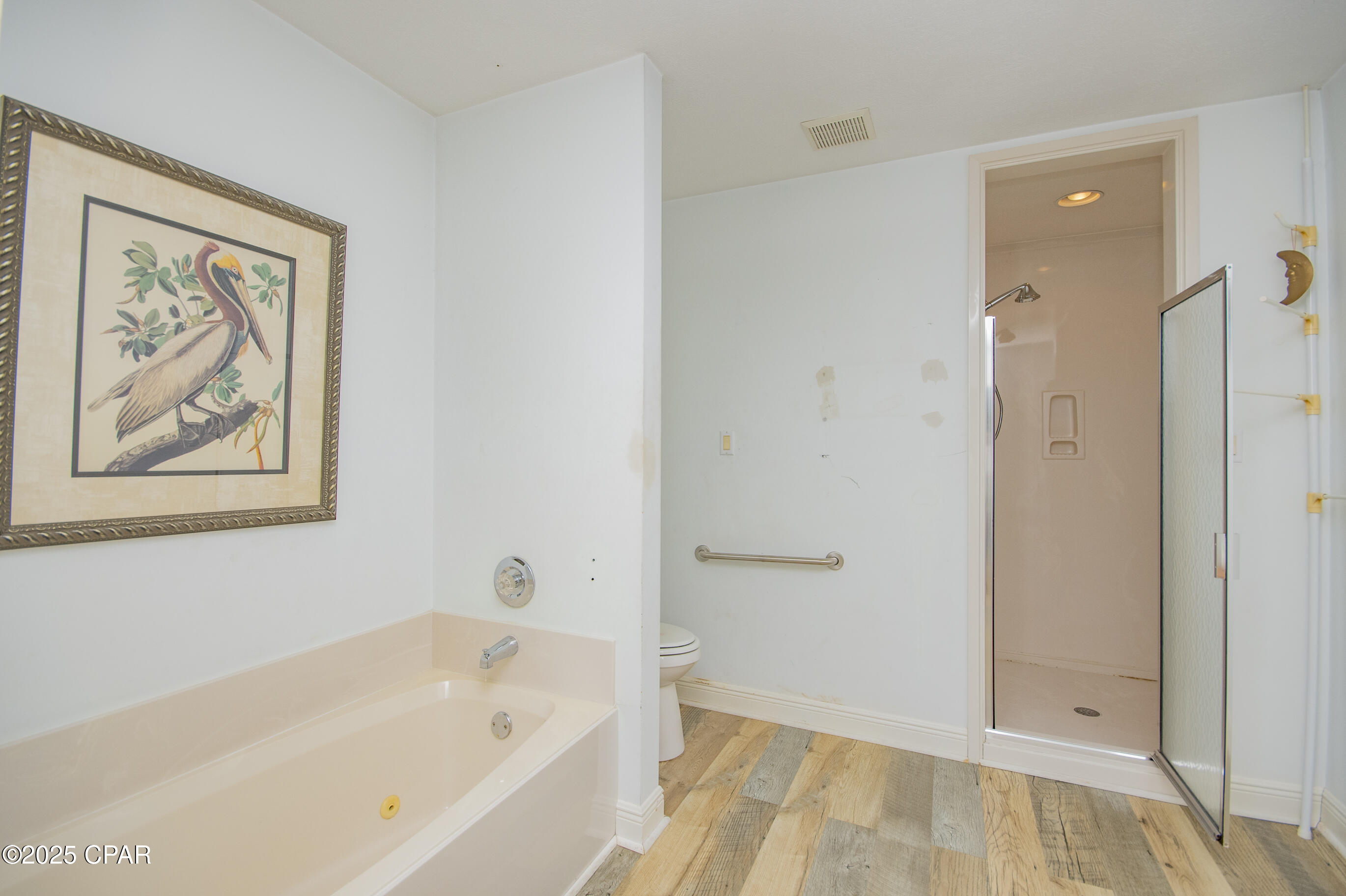 Image 38 For 5203 Gulf Drive