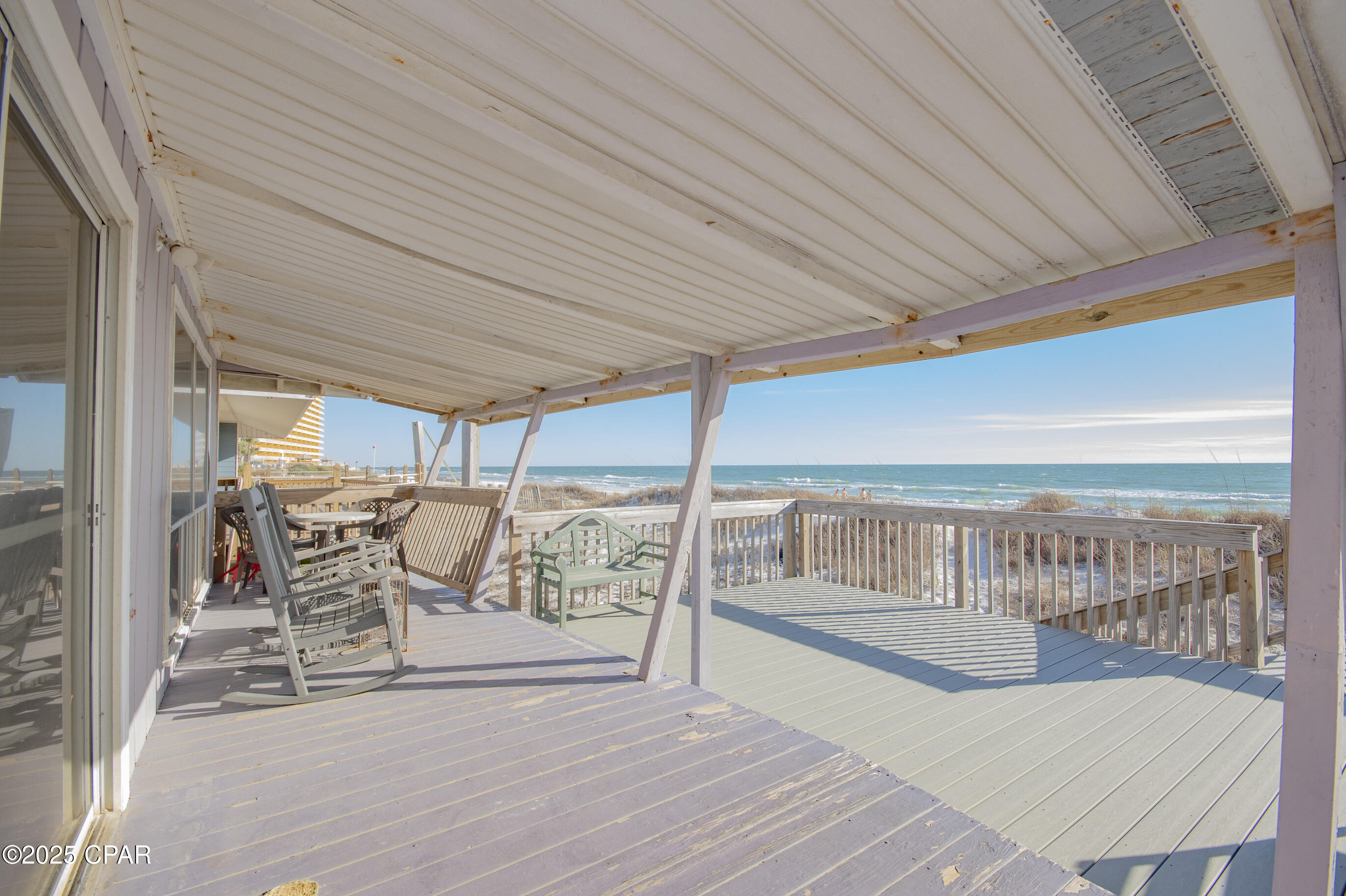 Image 41 For 5203 Gulf Drive