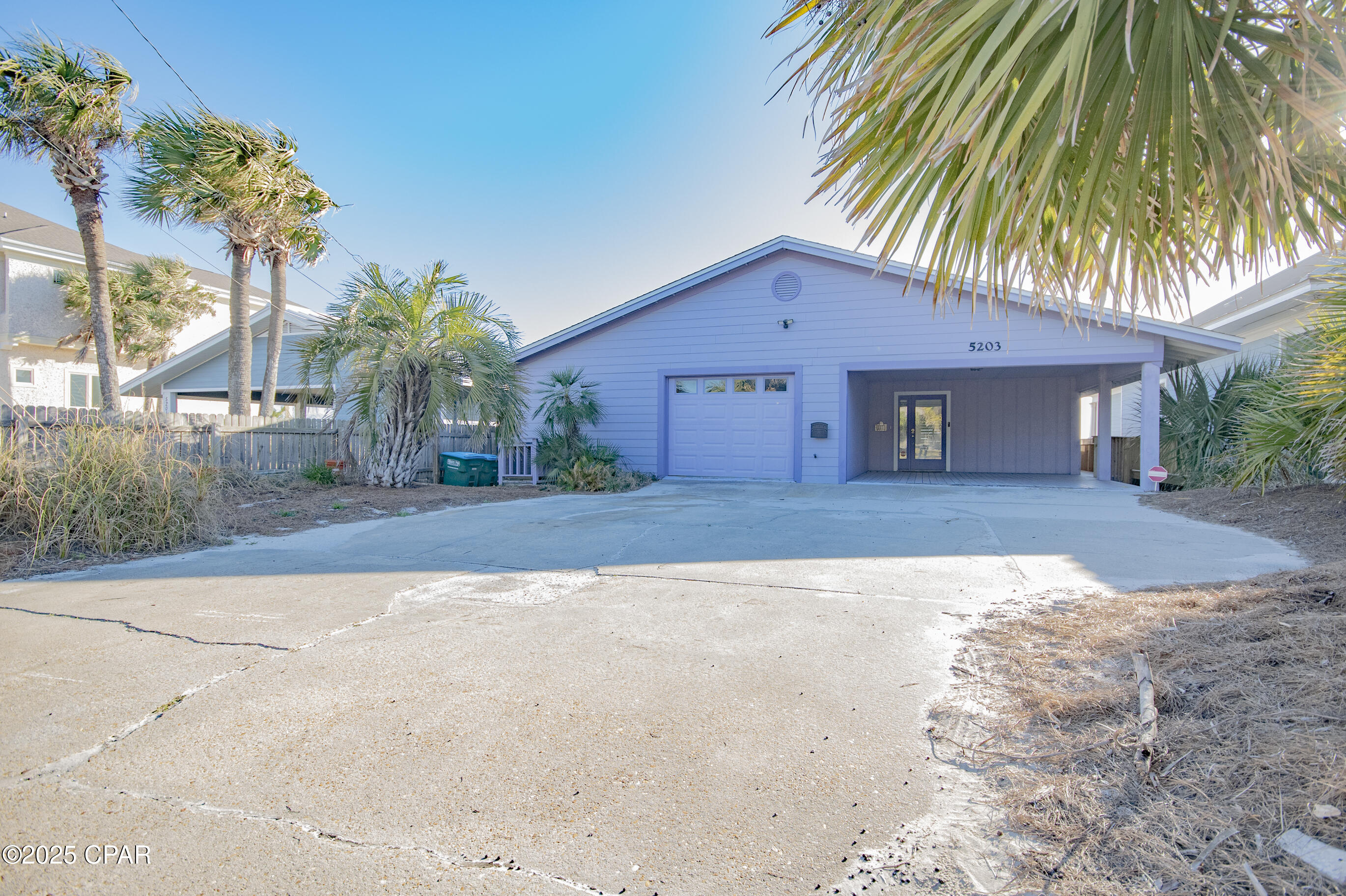 Image 47 For 5203 Gulf Drive