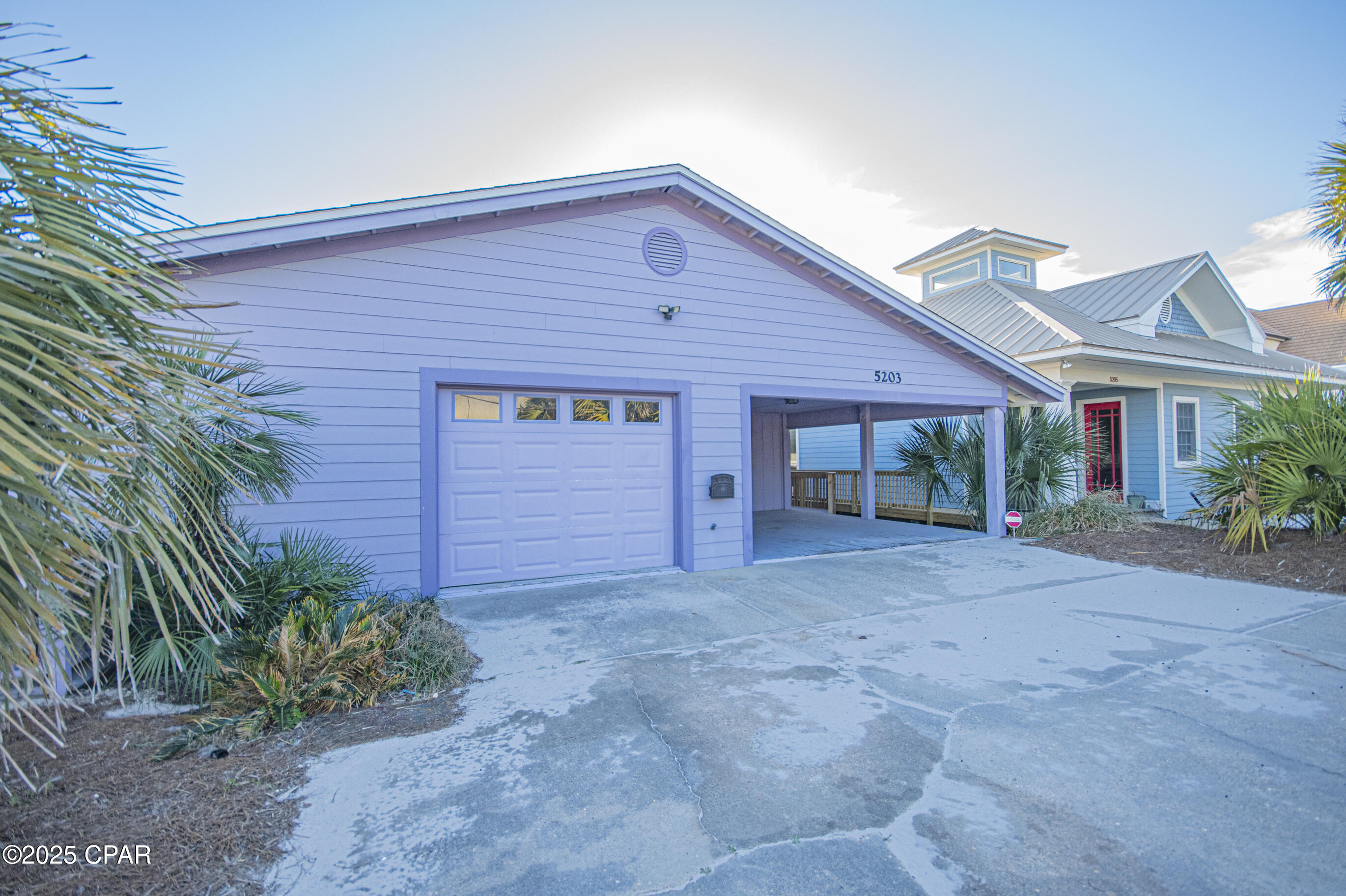 Image 48 For 5203 Gulf Drive