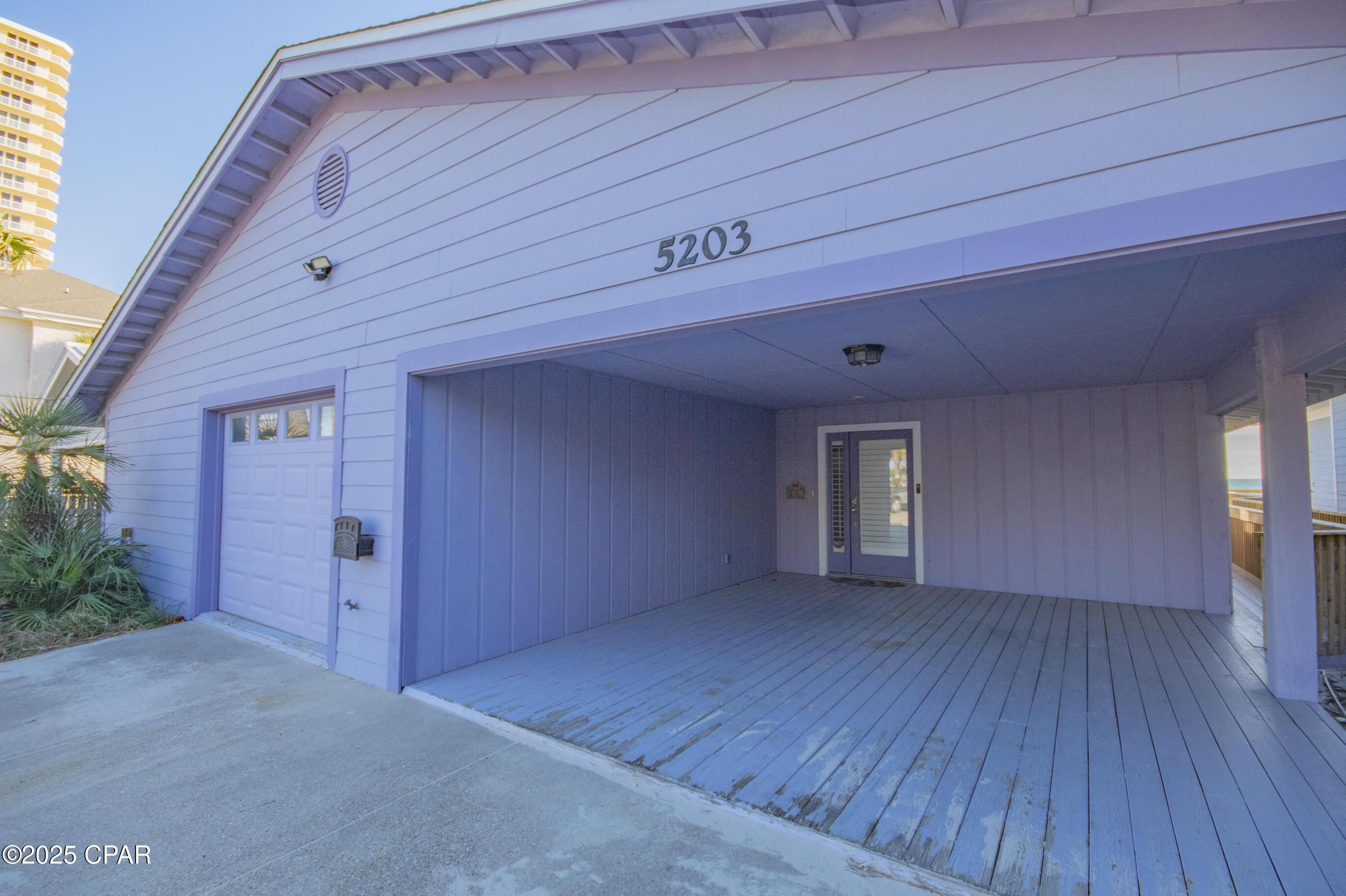 Image 49 For 5203 Gulf Drive