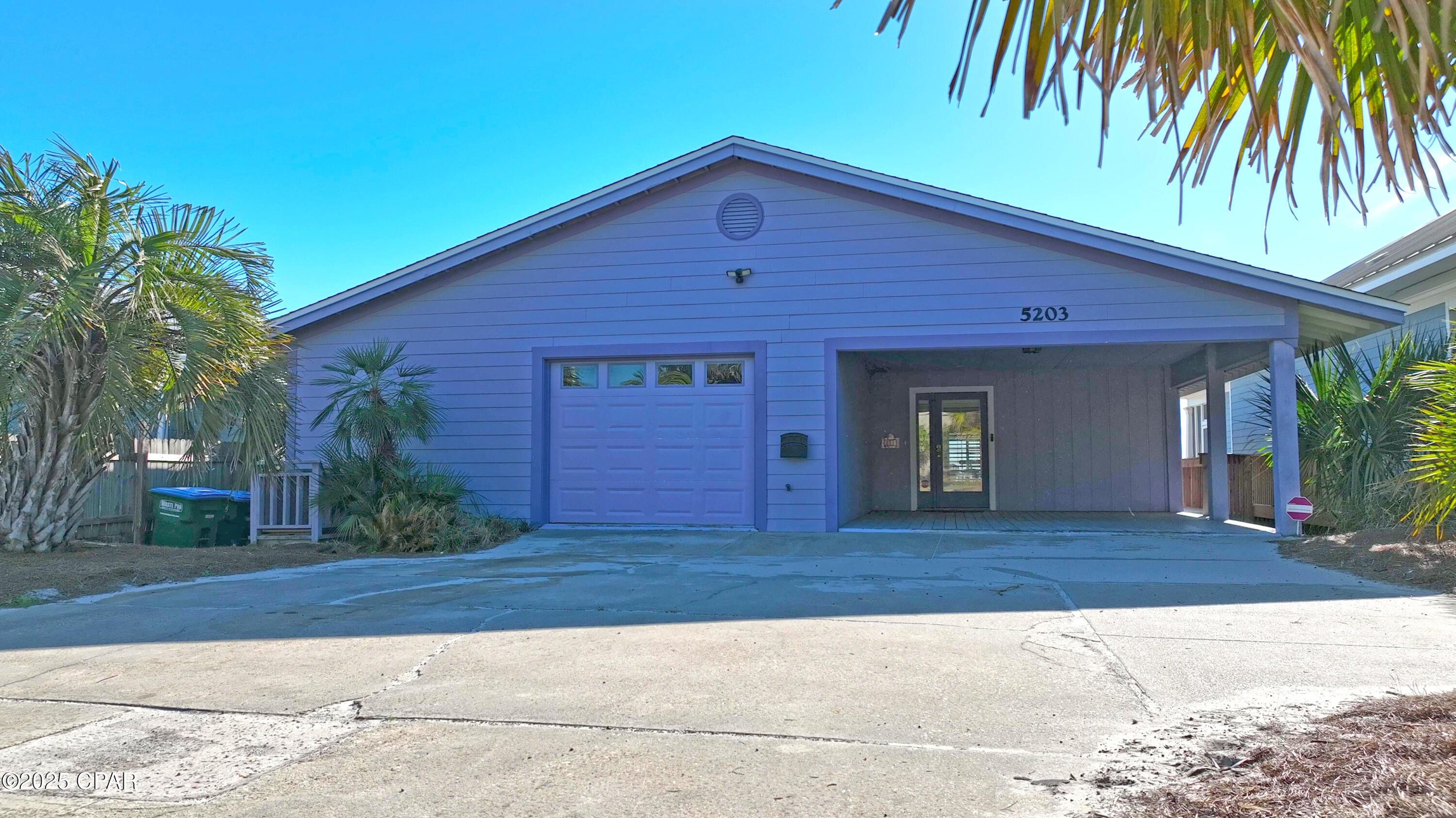 Image 50 For 5203 Gulf Drive