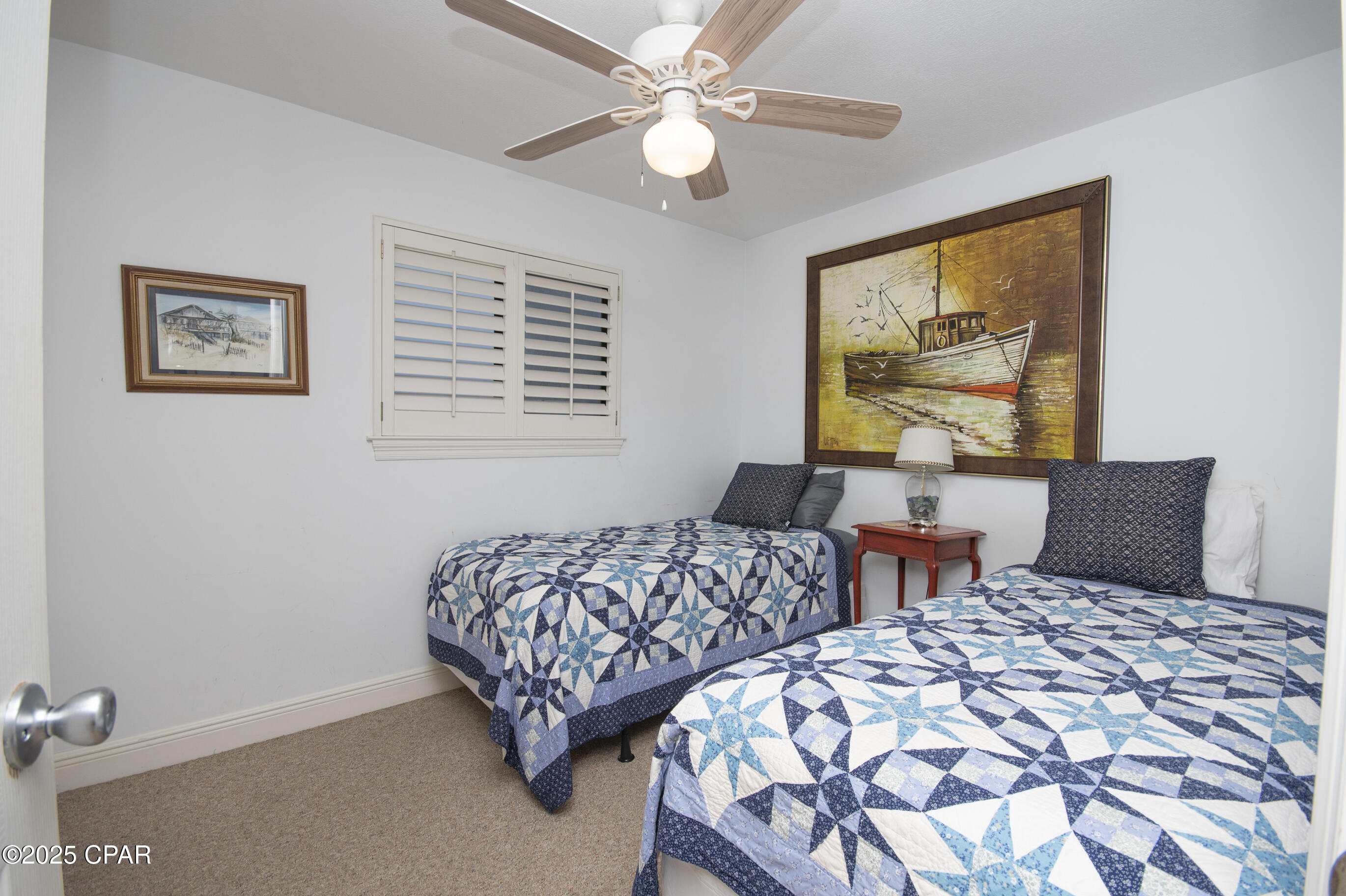 Image 9 For 5203 Gulf Drive