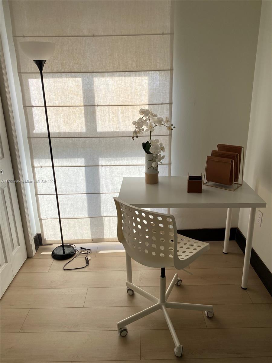 2951 S Bayshore Dr #1008, Miami FL 33133