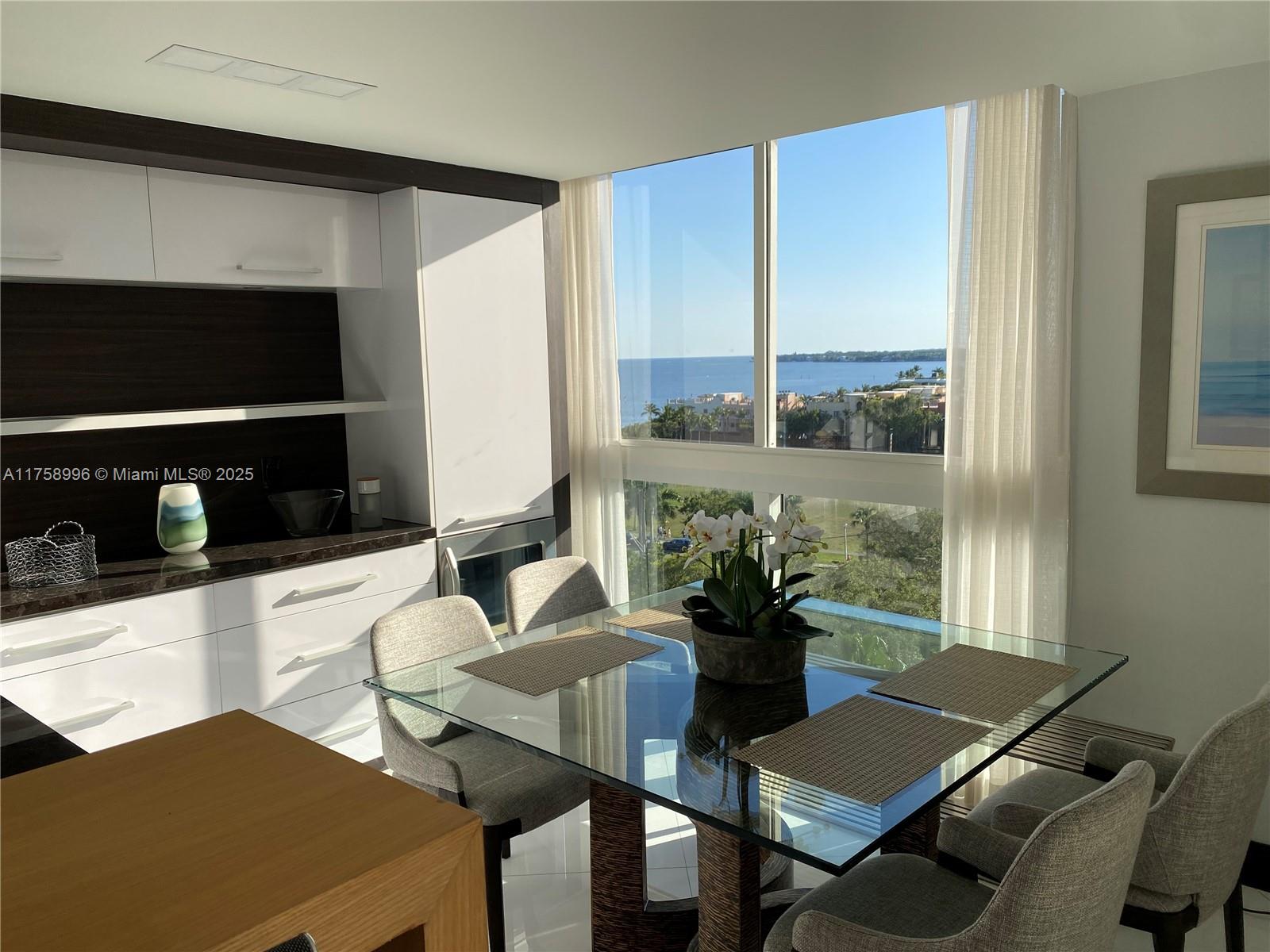 2951 S Bayshore Dr #1008, Miami FL 33133