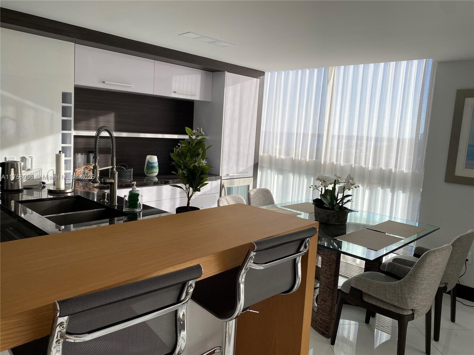 2951 S Bayshore Dr #1008, Miami FL 33133