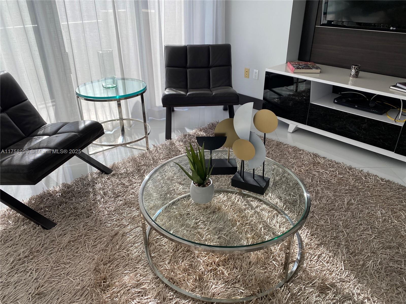 2951 S Bayshore Dr #1008, Miami FL 33133