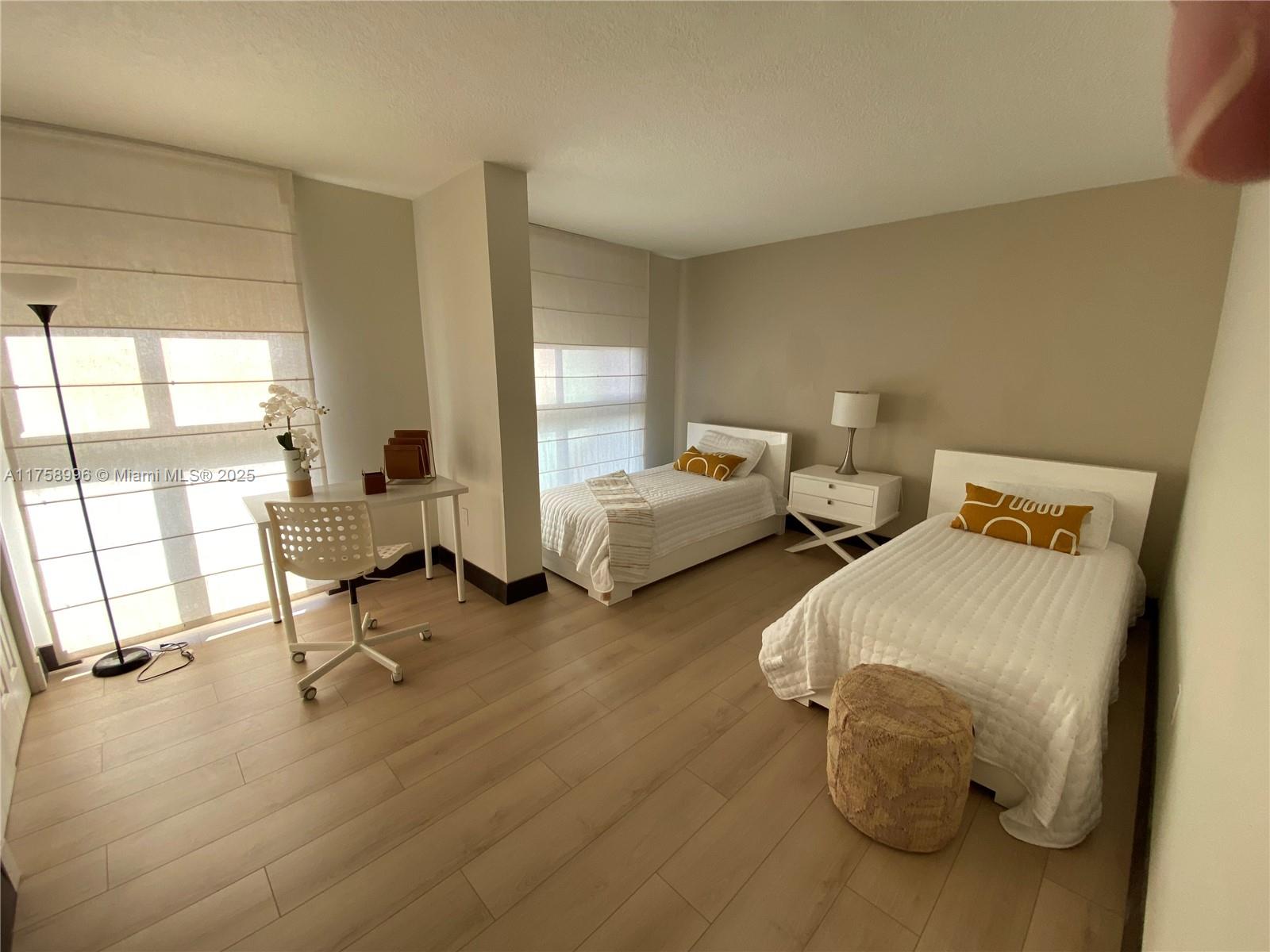2951 S Bayshore Dr #1008, Miami FL 33133