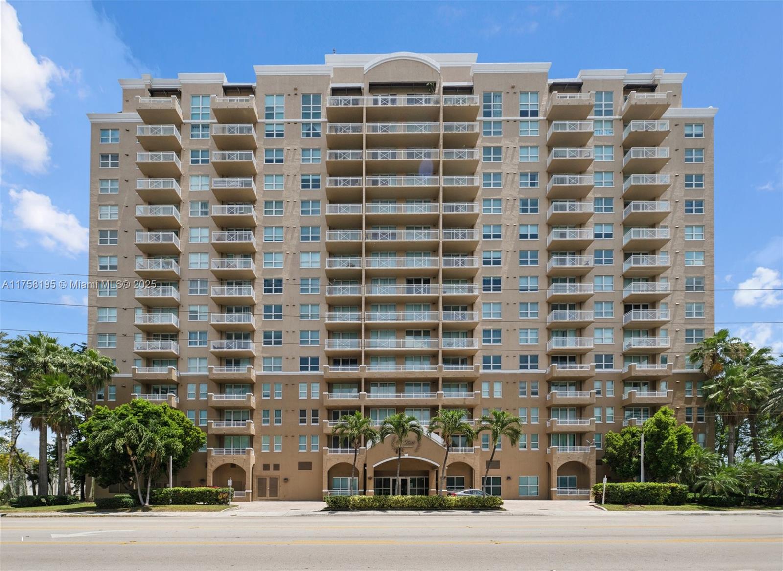 Da Vinci On Douglas Condo