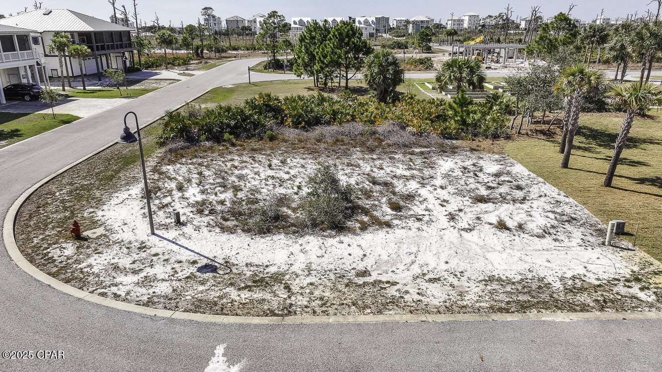 Image 1 For Lot 1 Park Point Circle