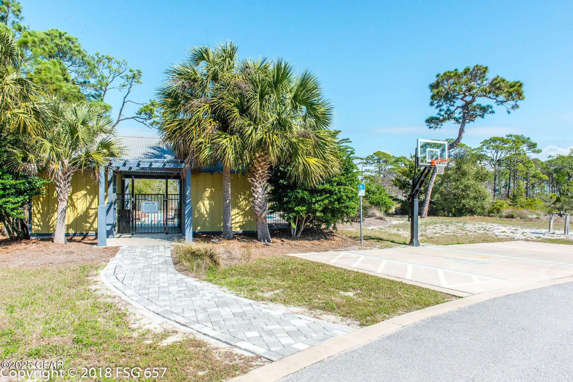 Image 11 For Lot 1 Park Point Circle