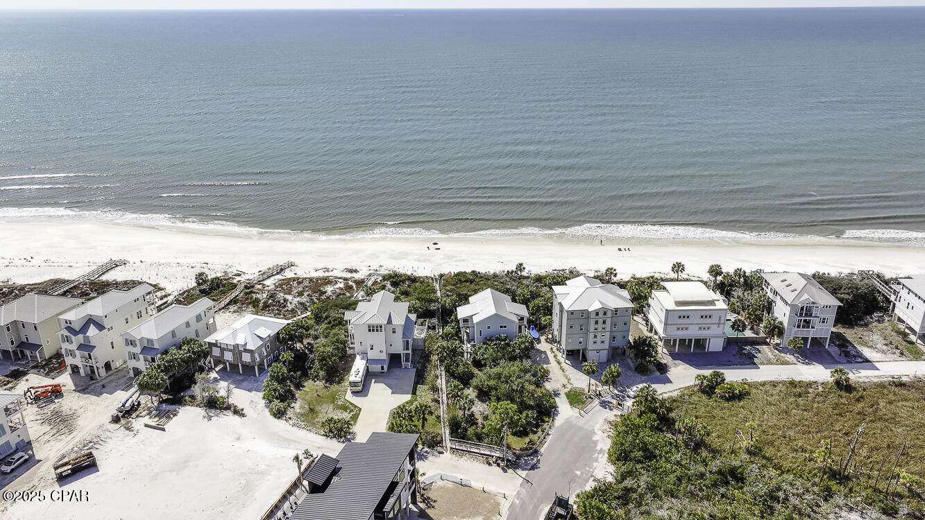 Image 4 For Lot 1 Park Point Circle