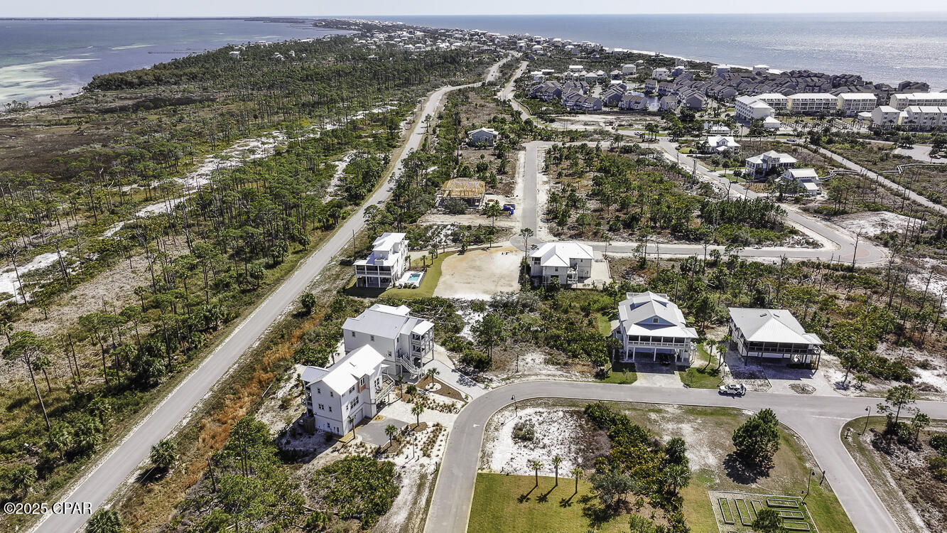 Image 6 For Lot 1 Park Point Circle