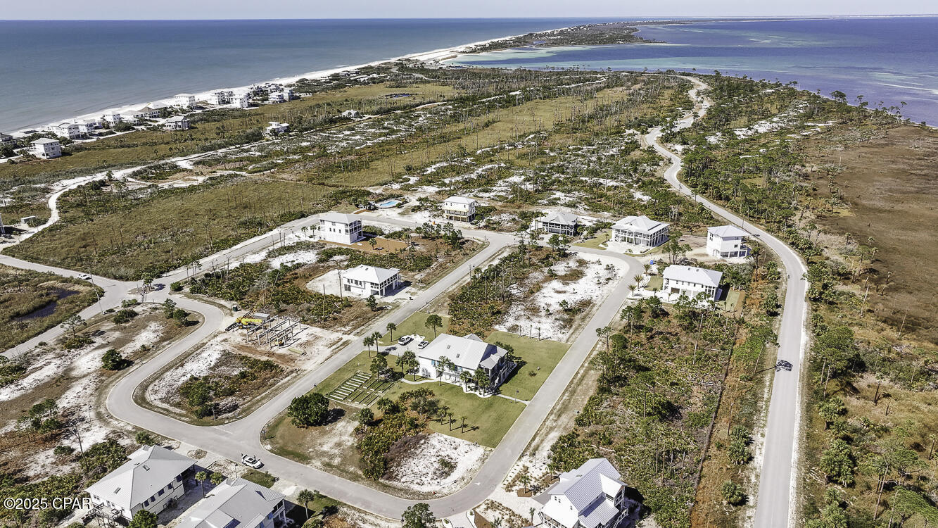 Image 7 For Lot 1 Park Point Circle