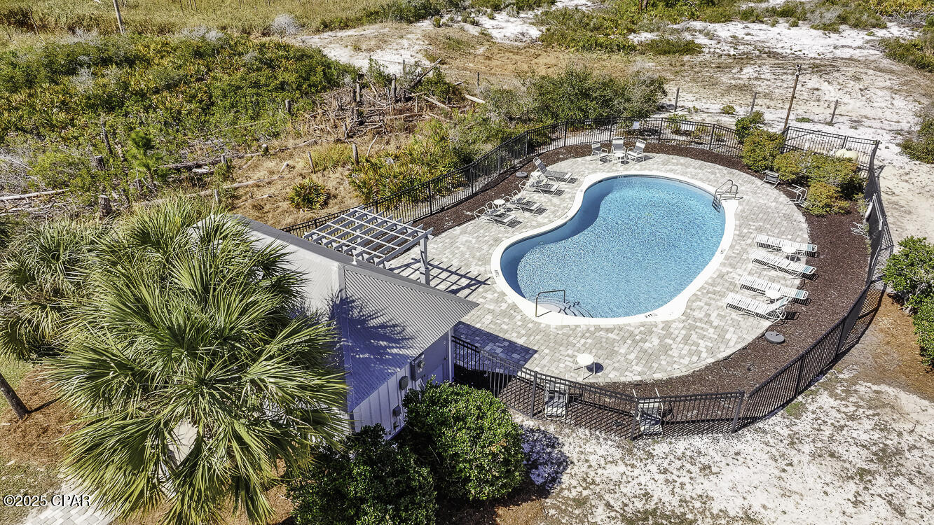 Image 8 For Lot 1 Park Point Circle