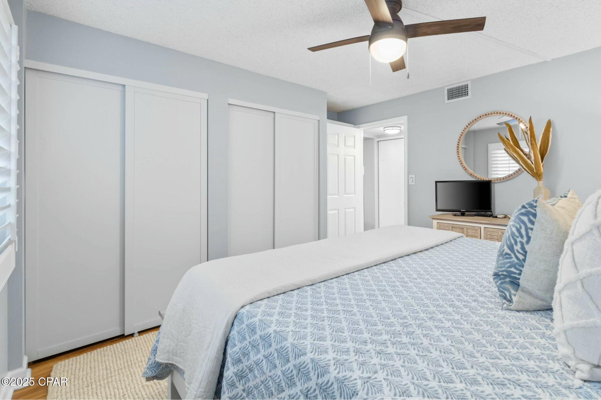 Image 10 For 23223 Front Beach Road B3 -308