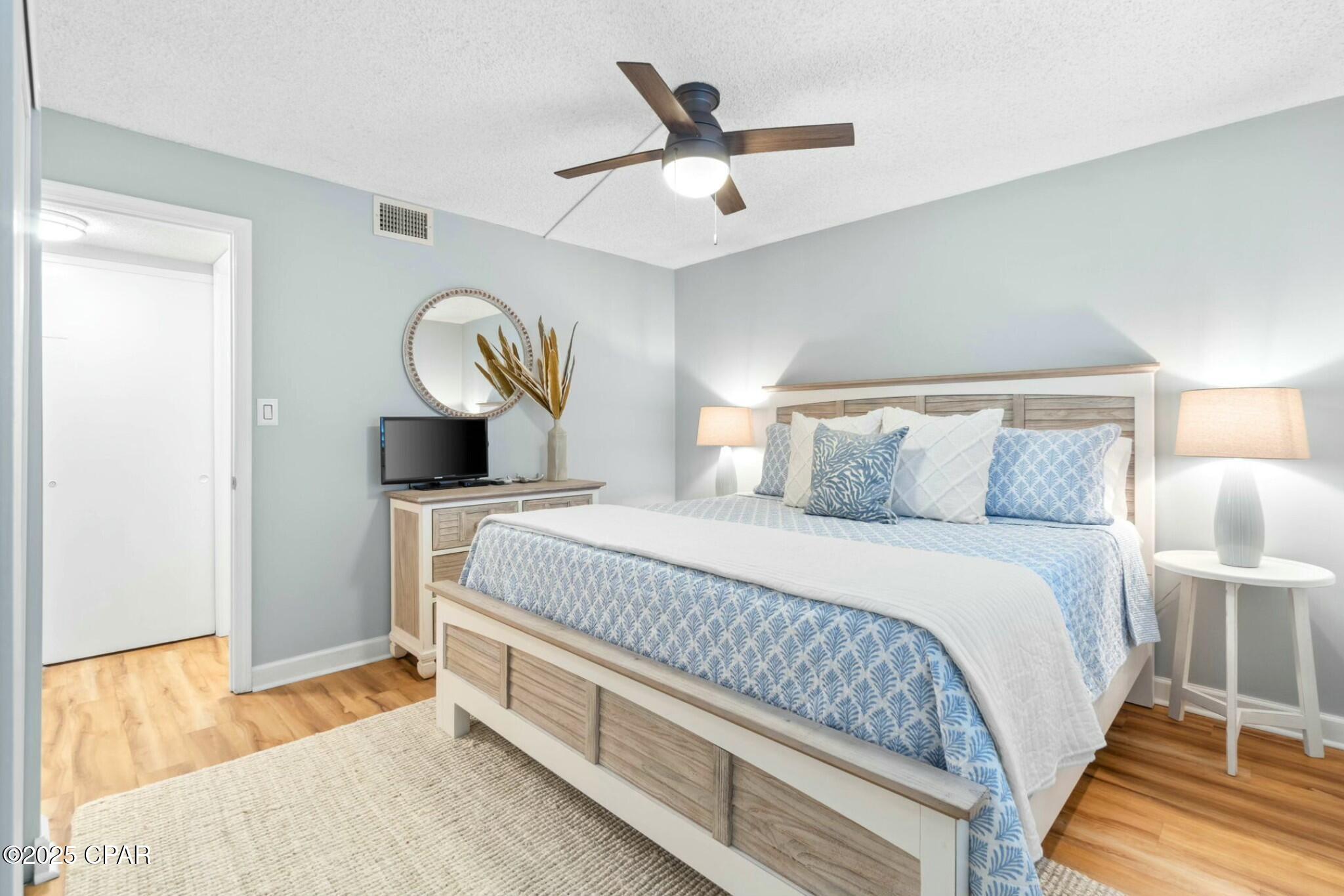 Image 12 For 23223 Front Beach Road B3 -308