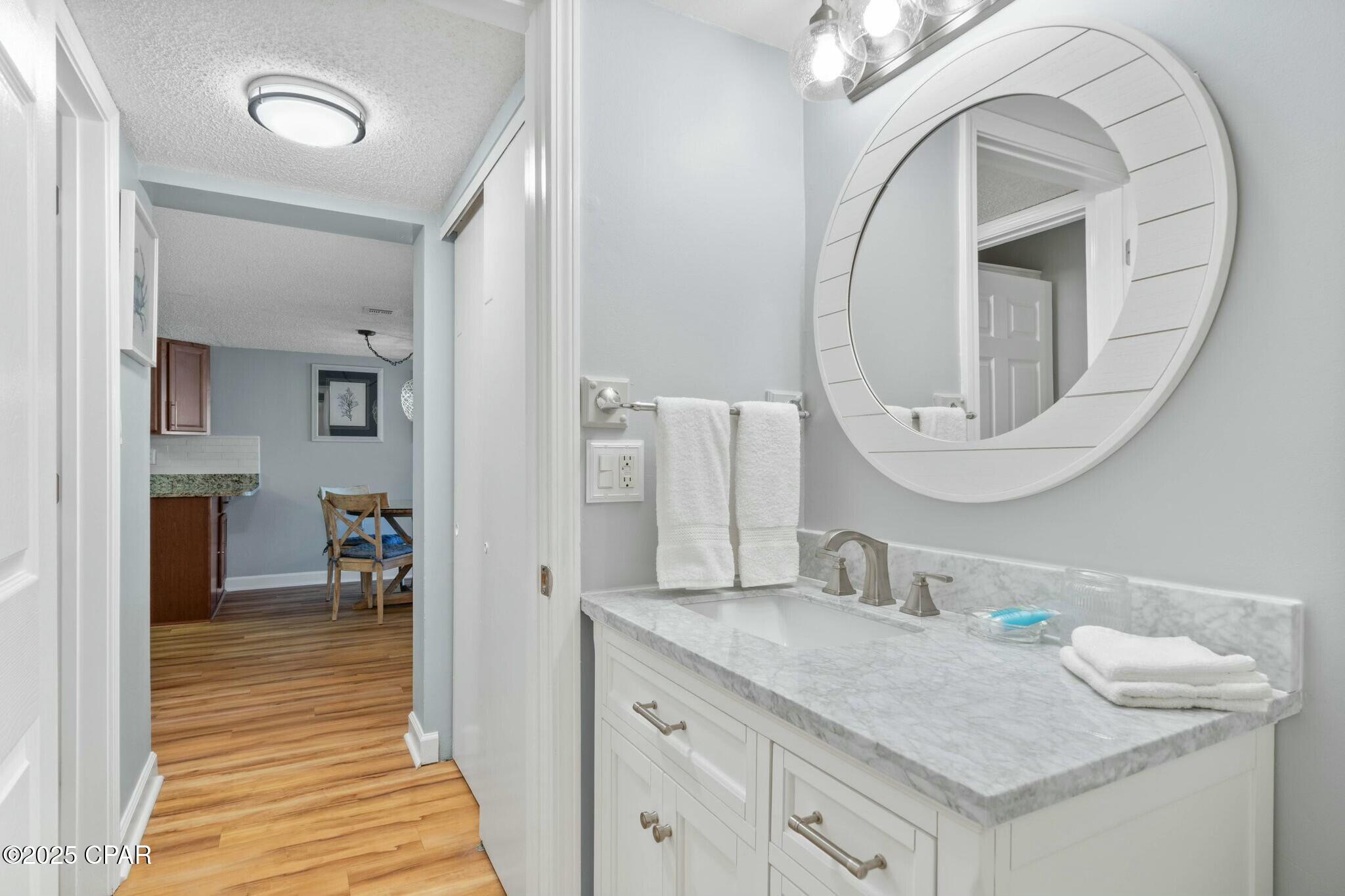 Image 14 For 23223 Front Beach Road B3 -308