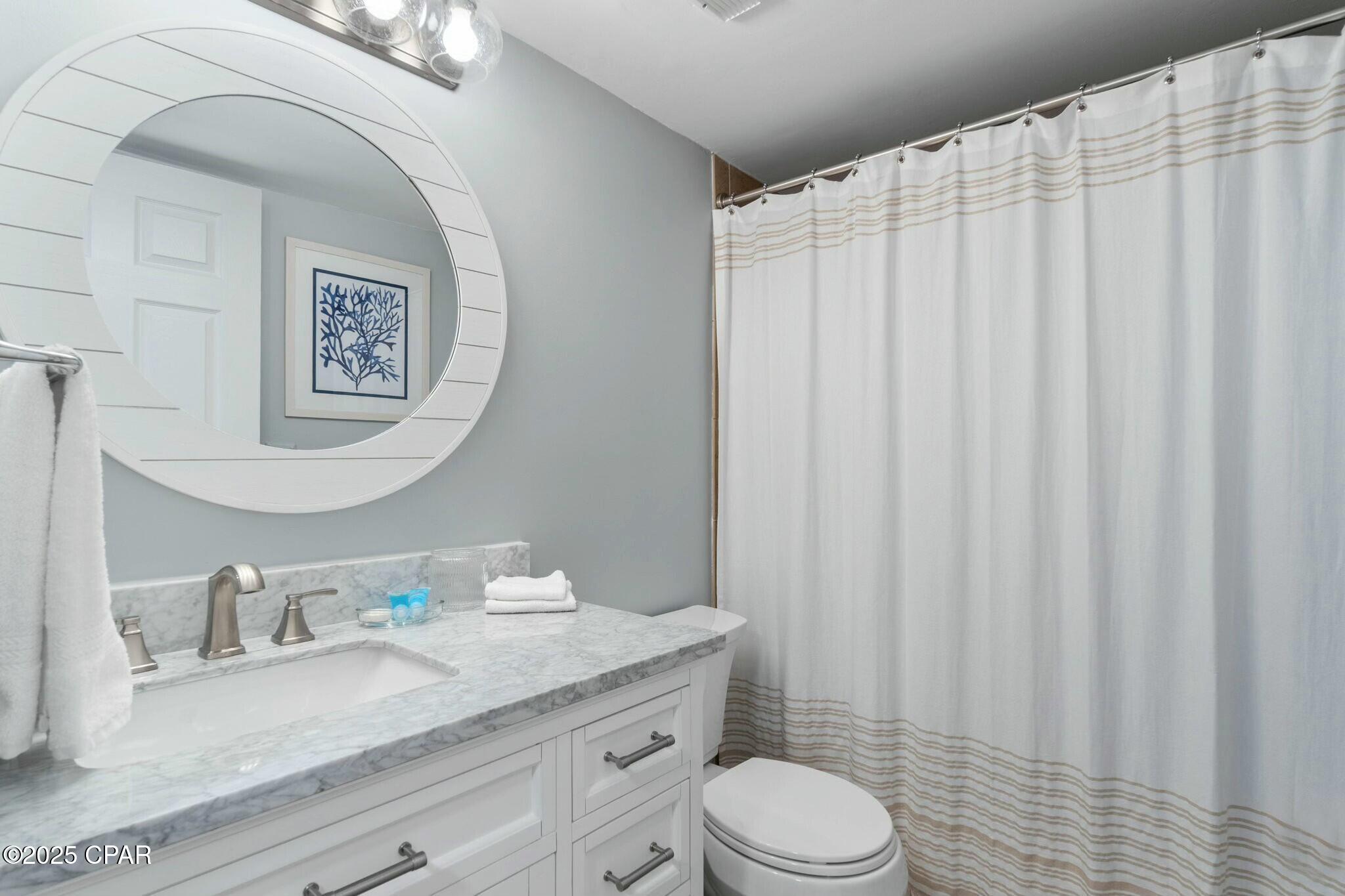 Image 15 For 23223 Front Beach Road B3 -308