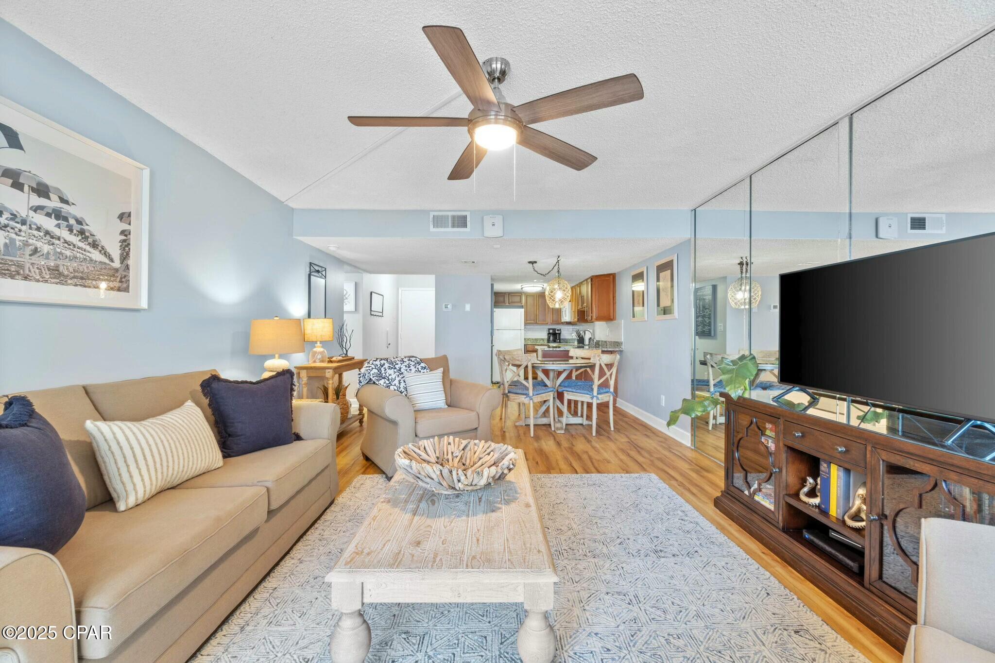 Image 17 For 23223 Front Beach Road B3 -308