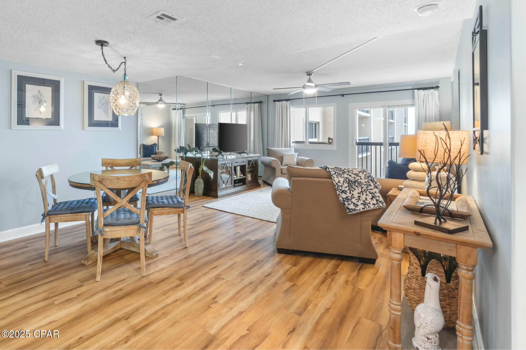 Image 2 For 23223 Front Beach Road B3 -308