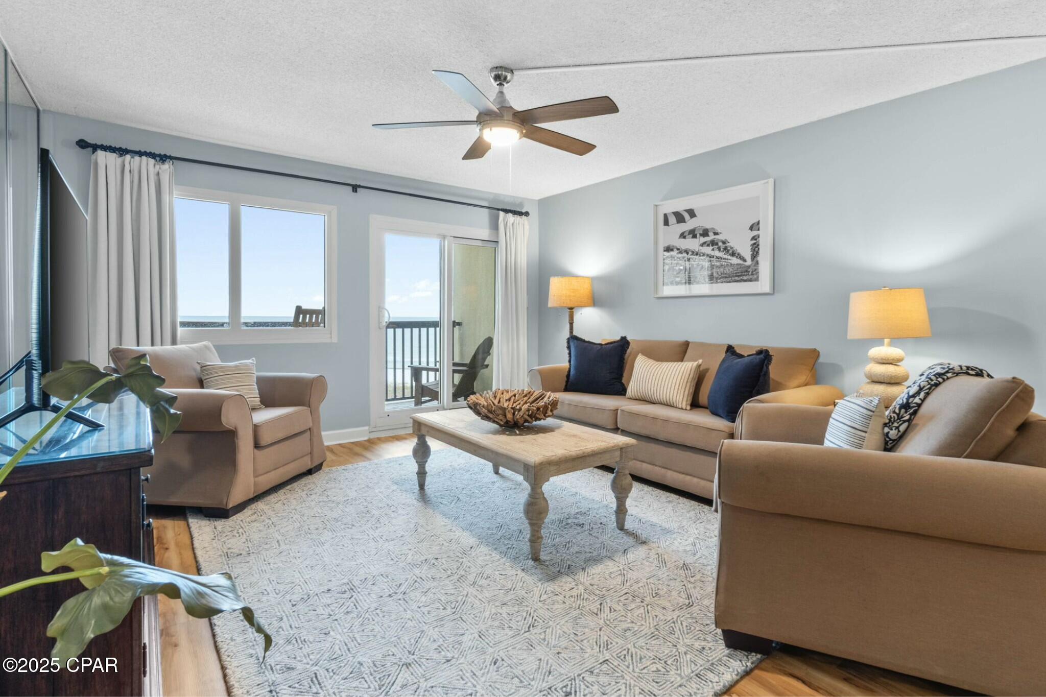 Image 6 For 23223 Front Beach Road B3 -308