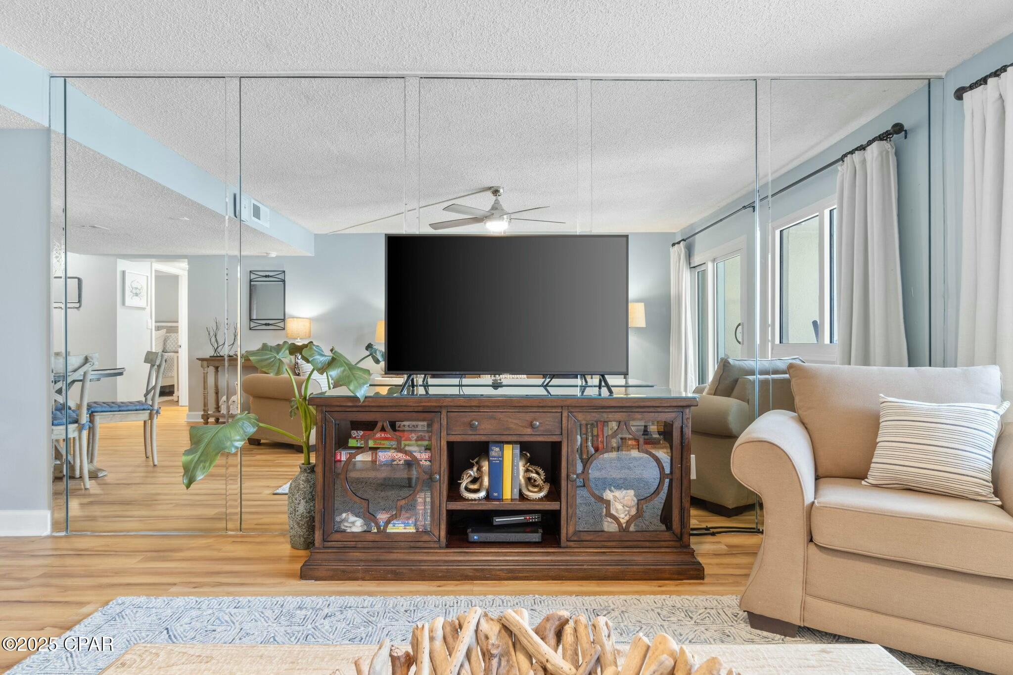Image 7 For 23223 Front Beach Road B3 -308