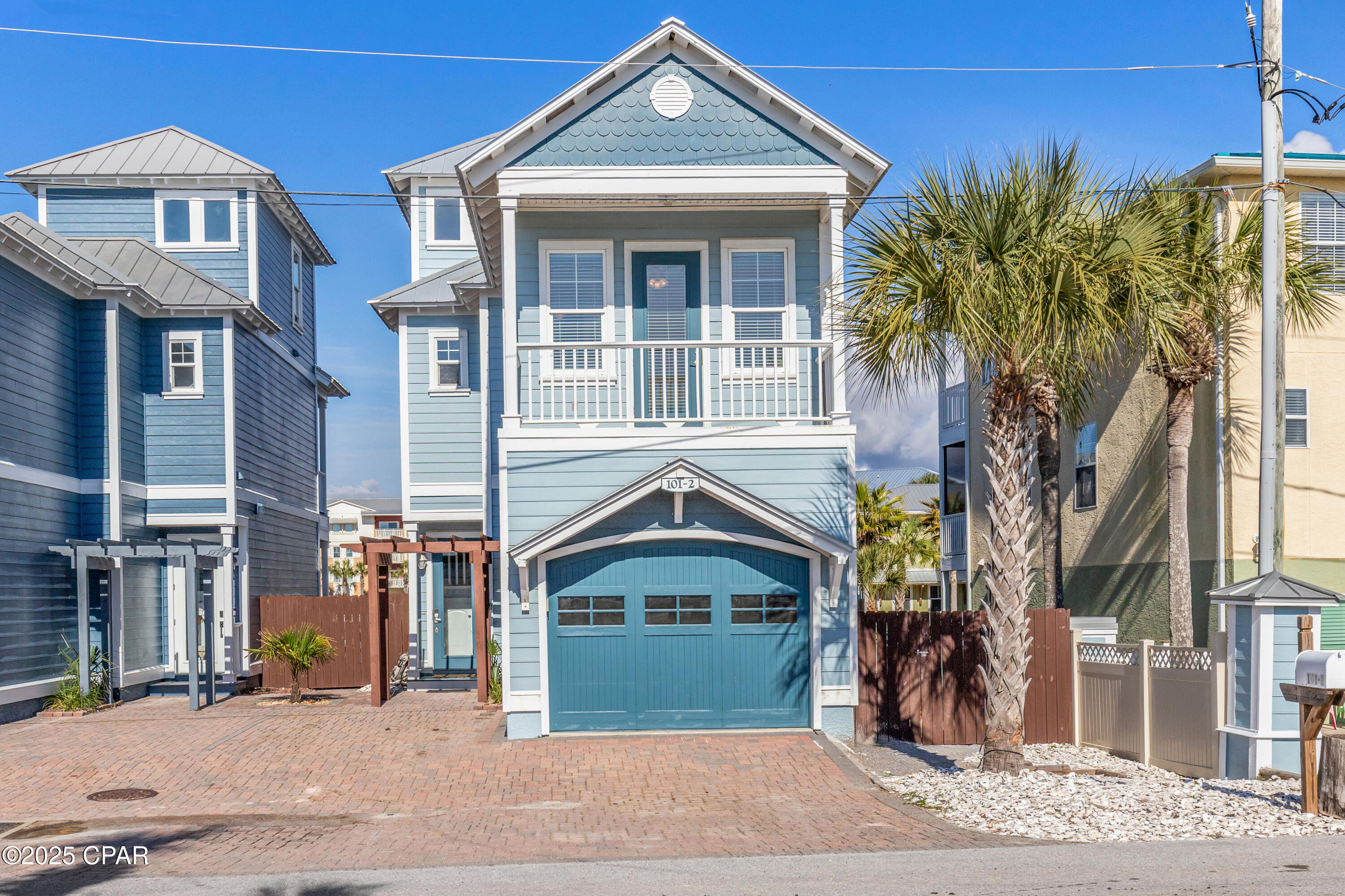 Image 1 For 101-2 32nd Street
