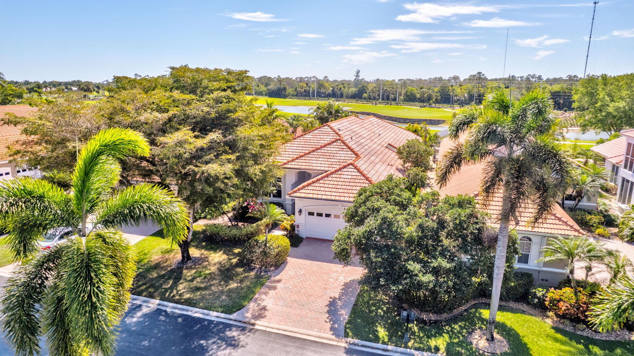 10788 Fairmont Village Drive