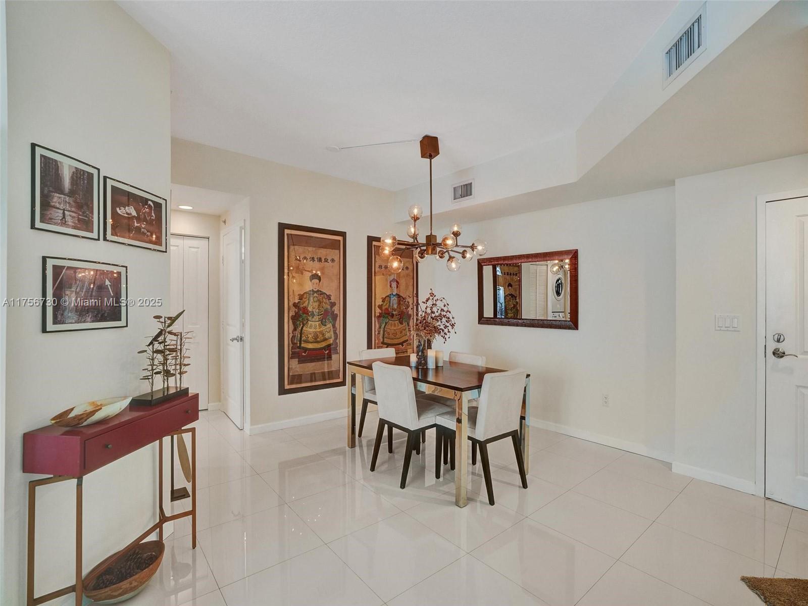 7900 Harbor Island Dr #510, North Bay Village FL 33141