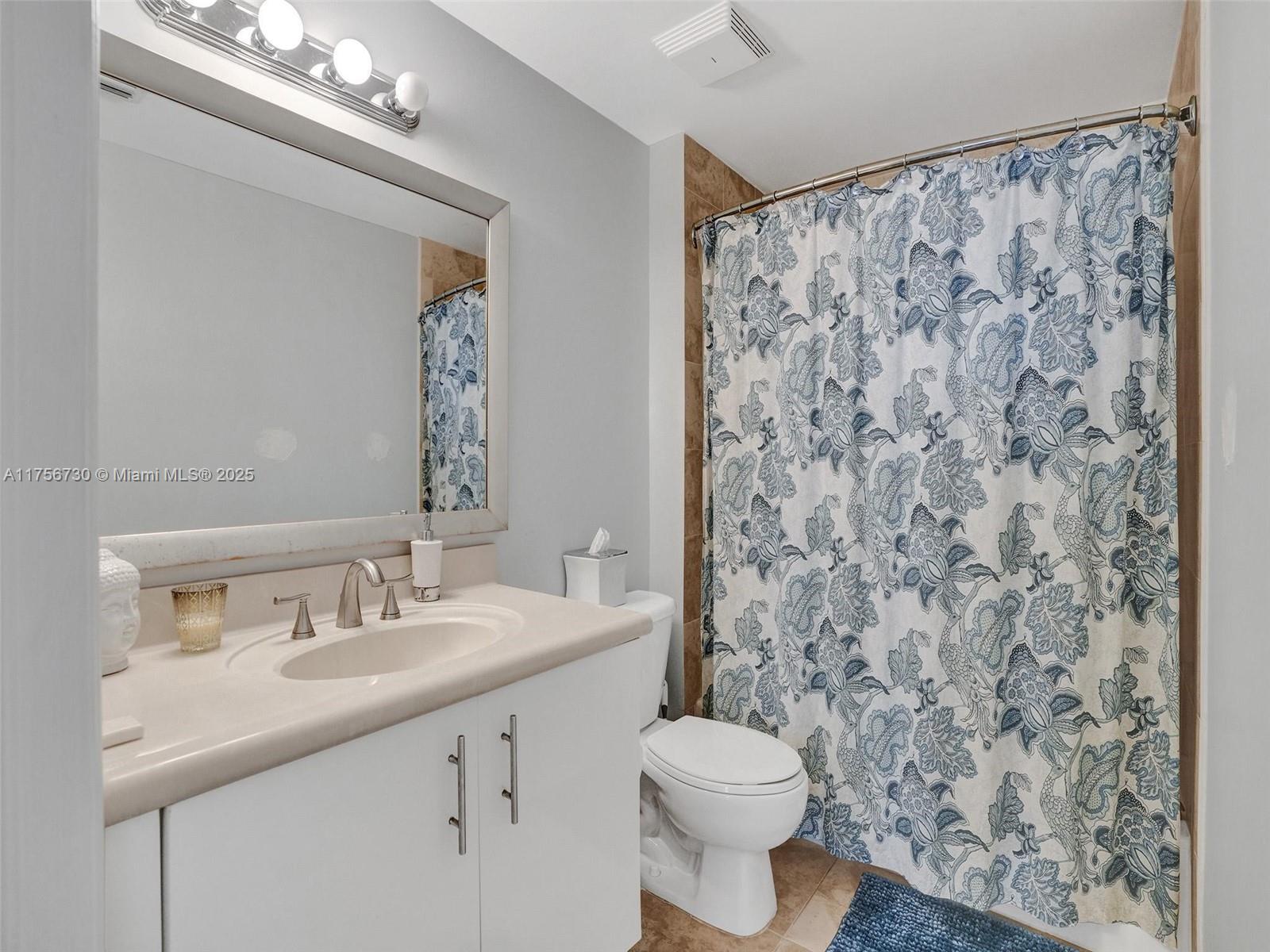 7900 Harbor Island Dr #510, North Bay Village FL 33141