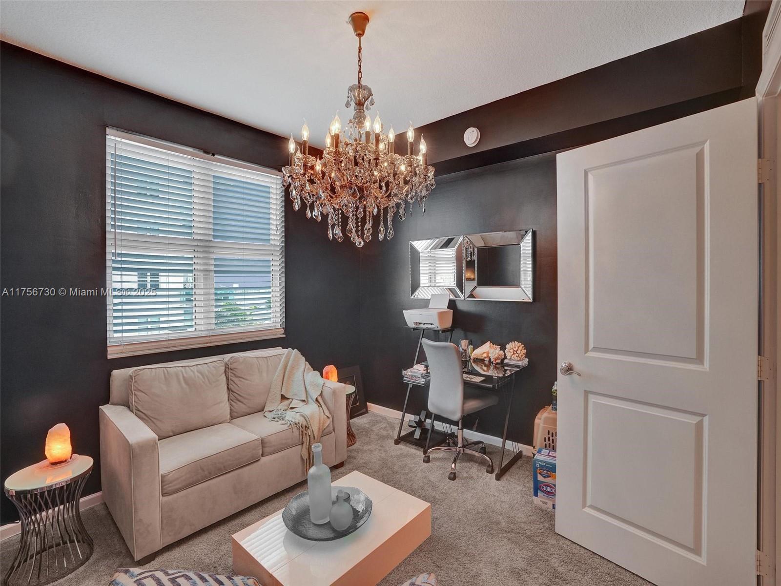 7900 Harbor Island Dr #510, North Bay Village FL 33141
