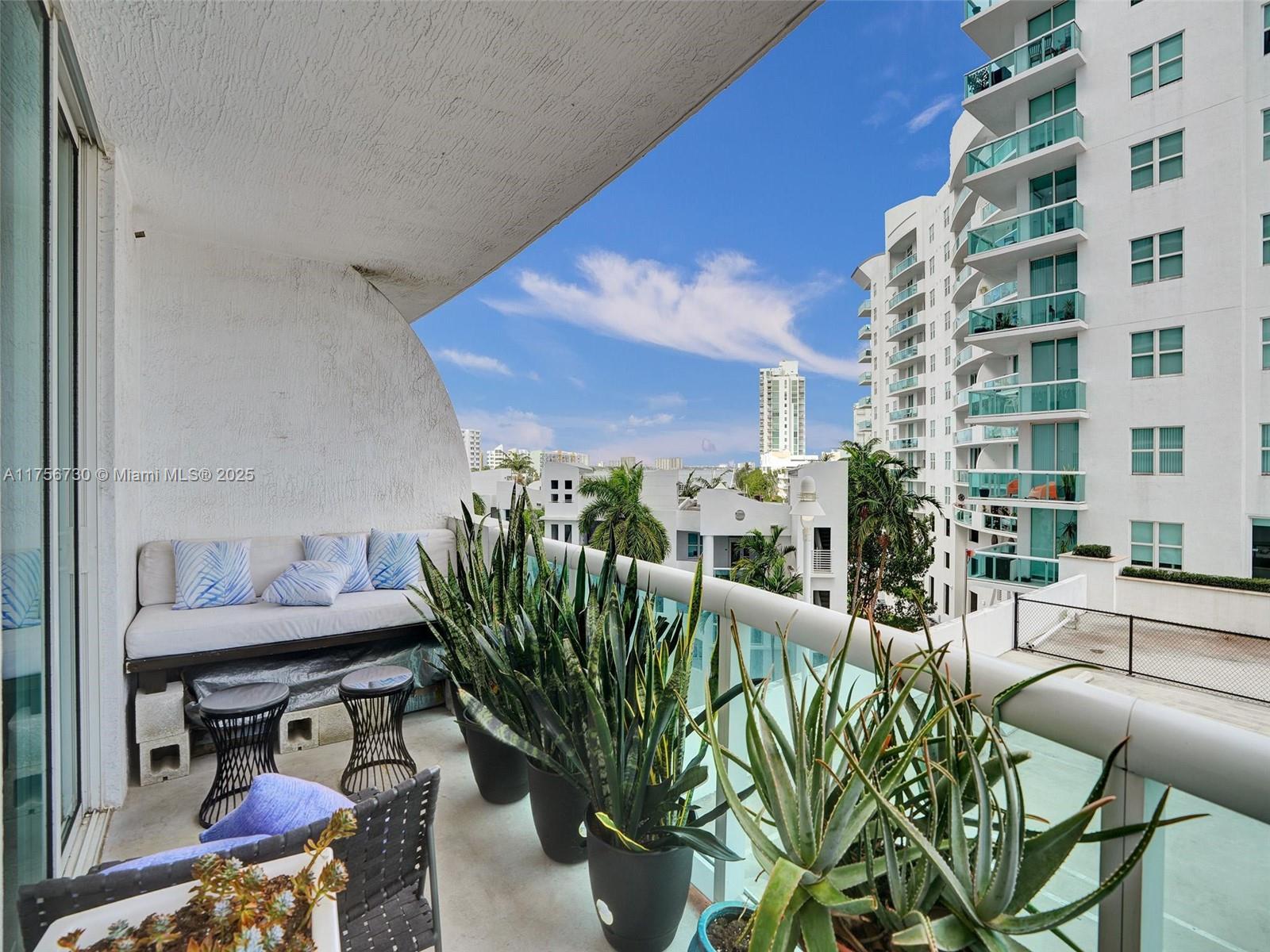 7900 Harbor Island Dr #510, North Bay Village FL 33141