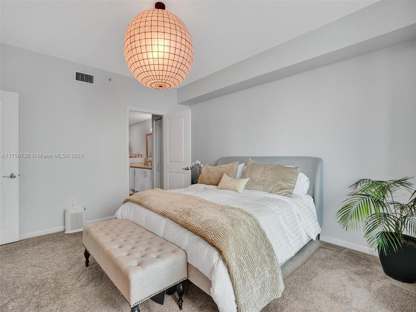 7900 Harbor Island Dr #510, North Bay Village FL 33141
