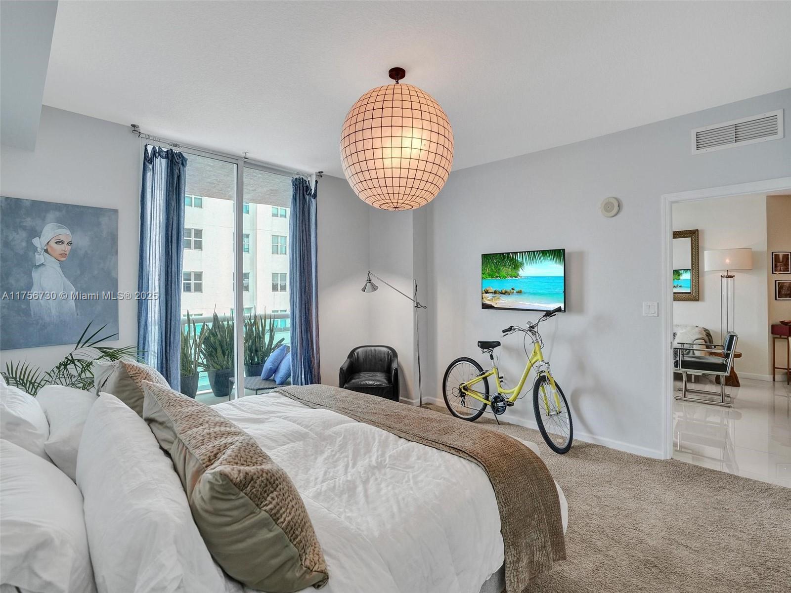 7900 Harbor Island Dr #510, North Bay Village FL 33141