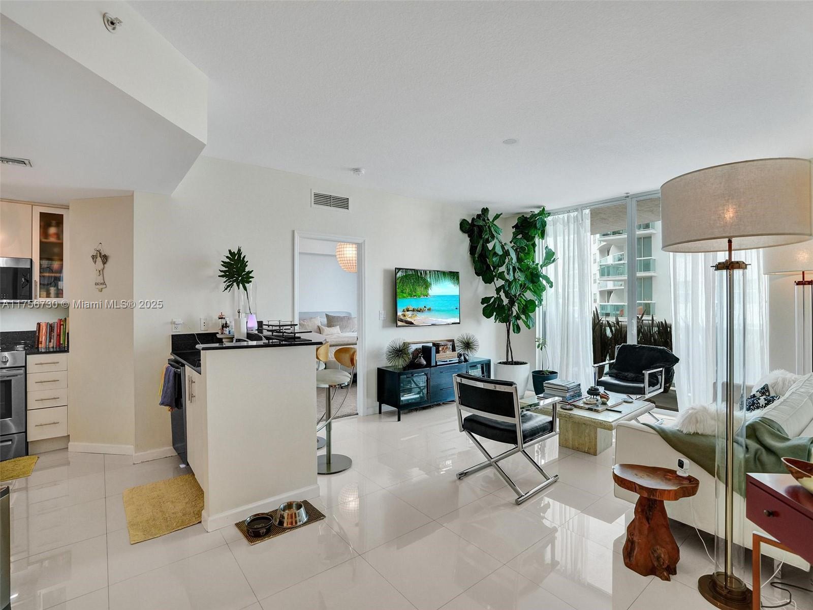 7900 Harbor Island Dr #510, North Bay Village FL 33141